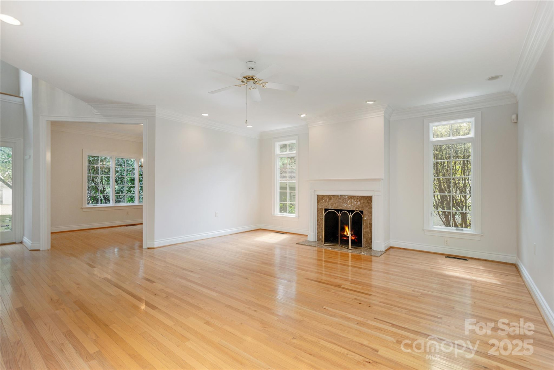 29 Bideford Row - Photo 7