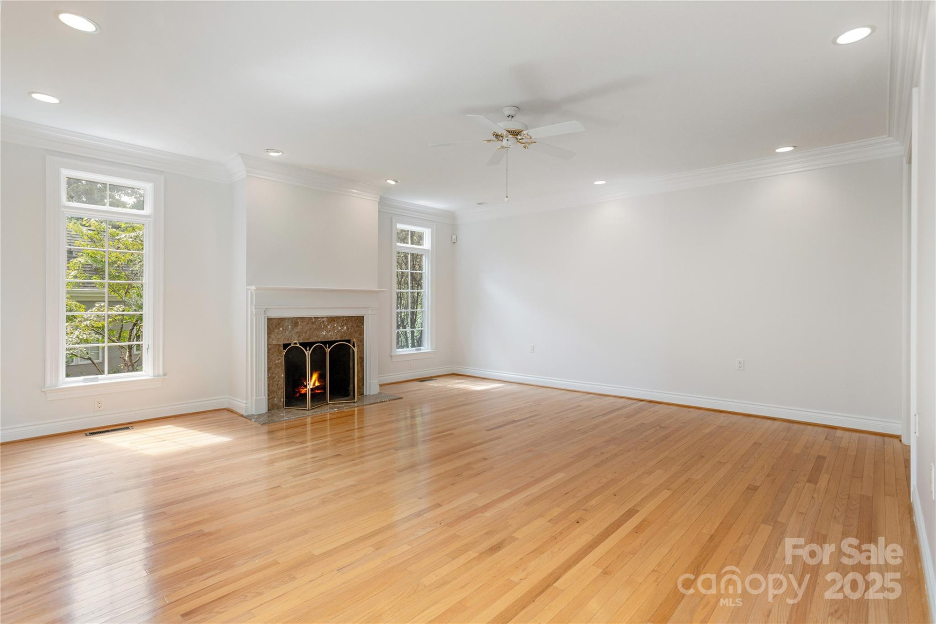 29 Bideford Row - Photo 8