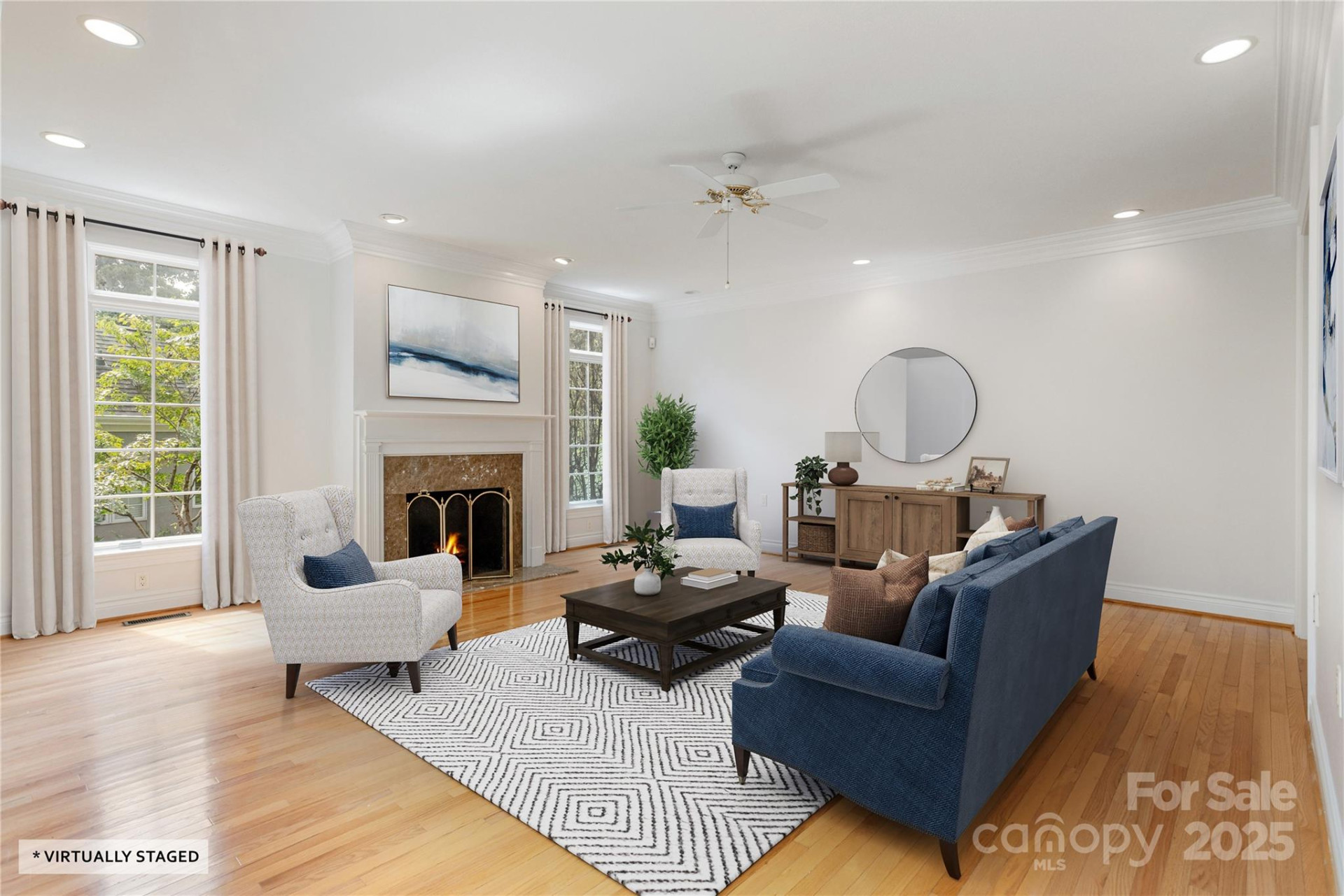 29 Bideford Row - Photo 9