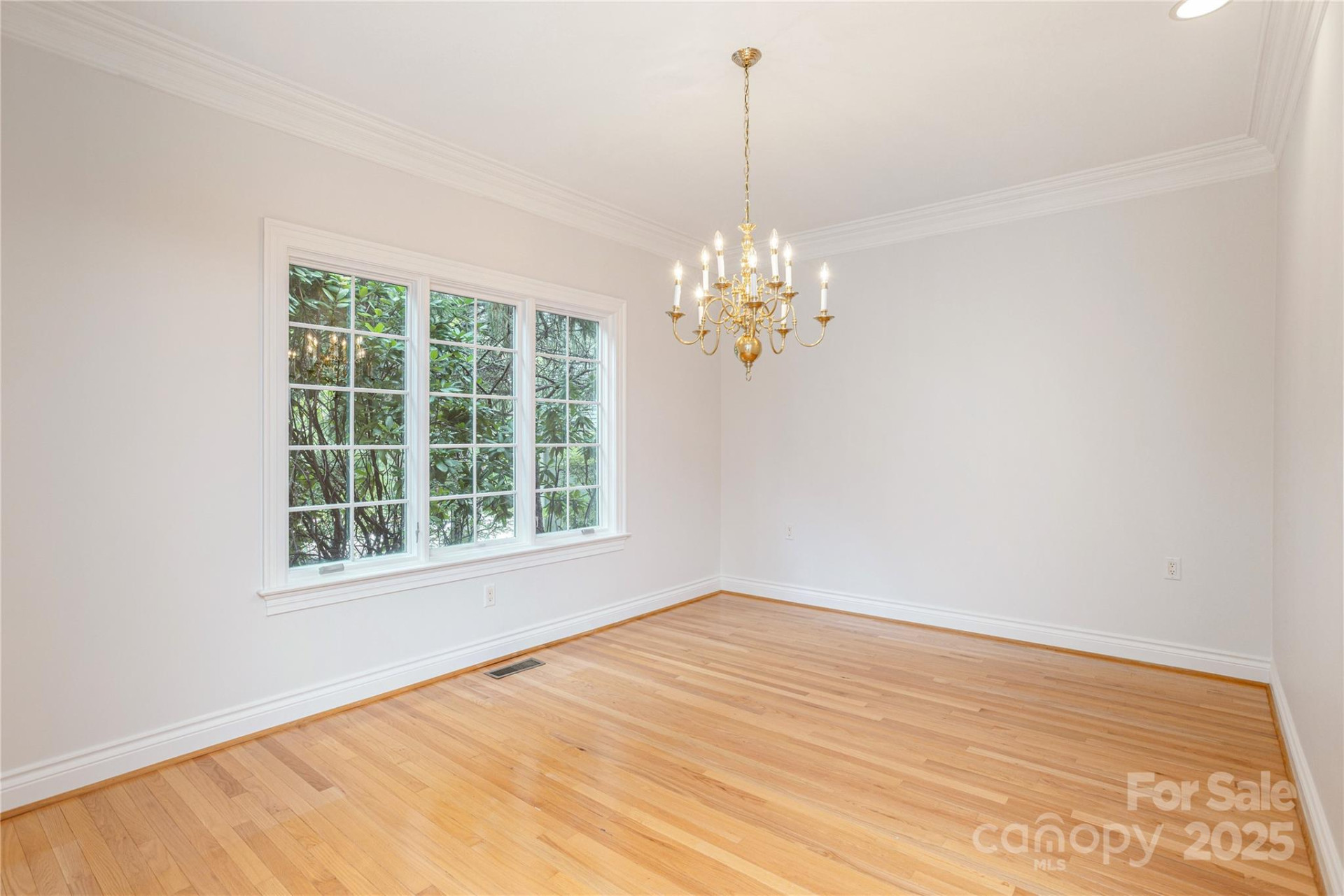 29 Bideford Row - Photo 10