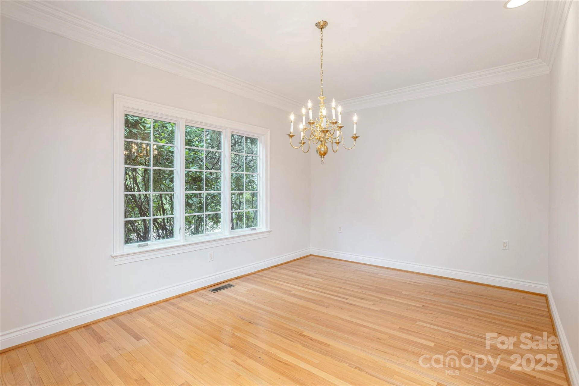 29 Bideford Row - Photo 10