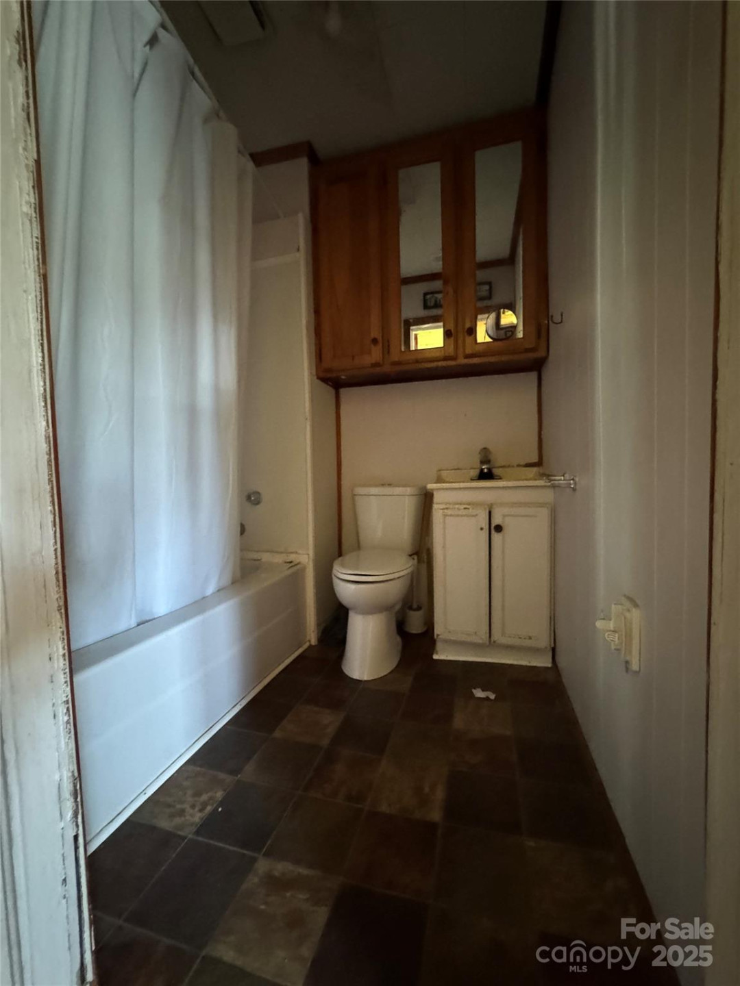 19 Thole Street - Photo 5