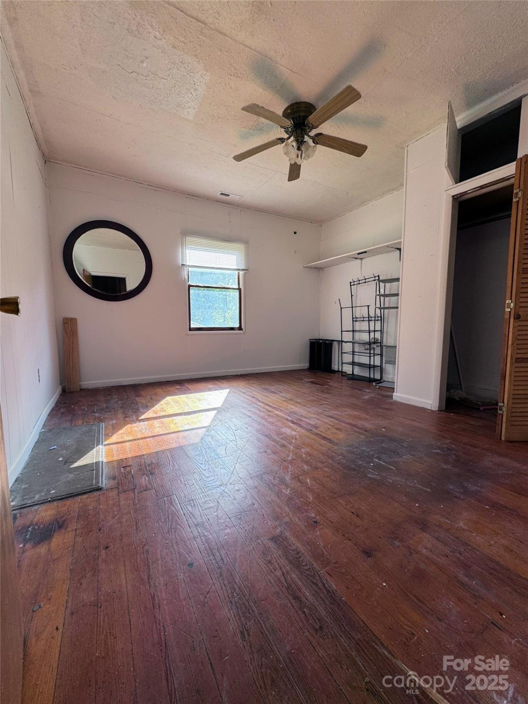 19 Thole Street - Photo 8