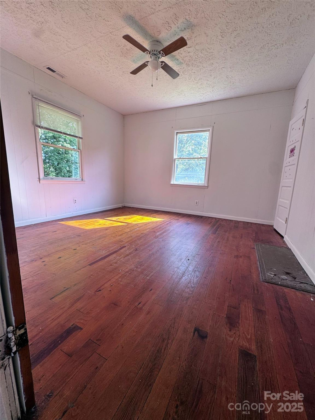 19 Thole Street - Photo 9
