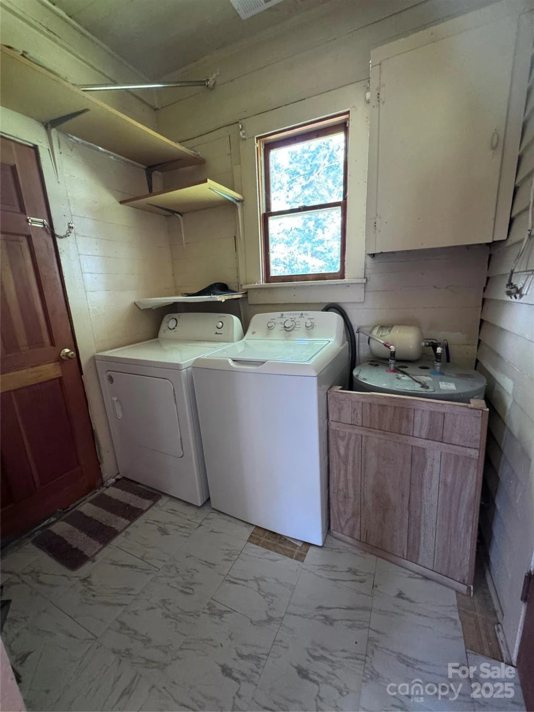 19 Thole Street - Photo 10