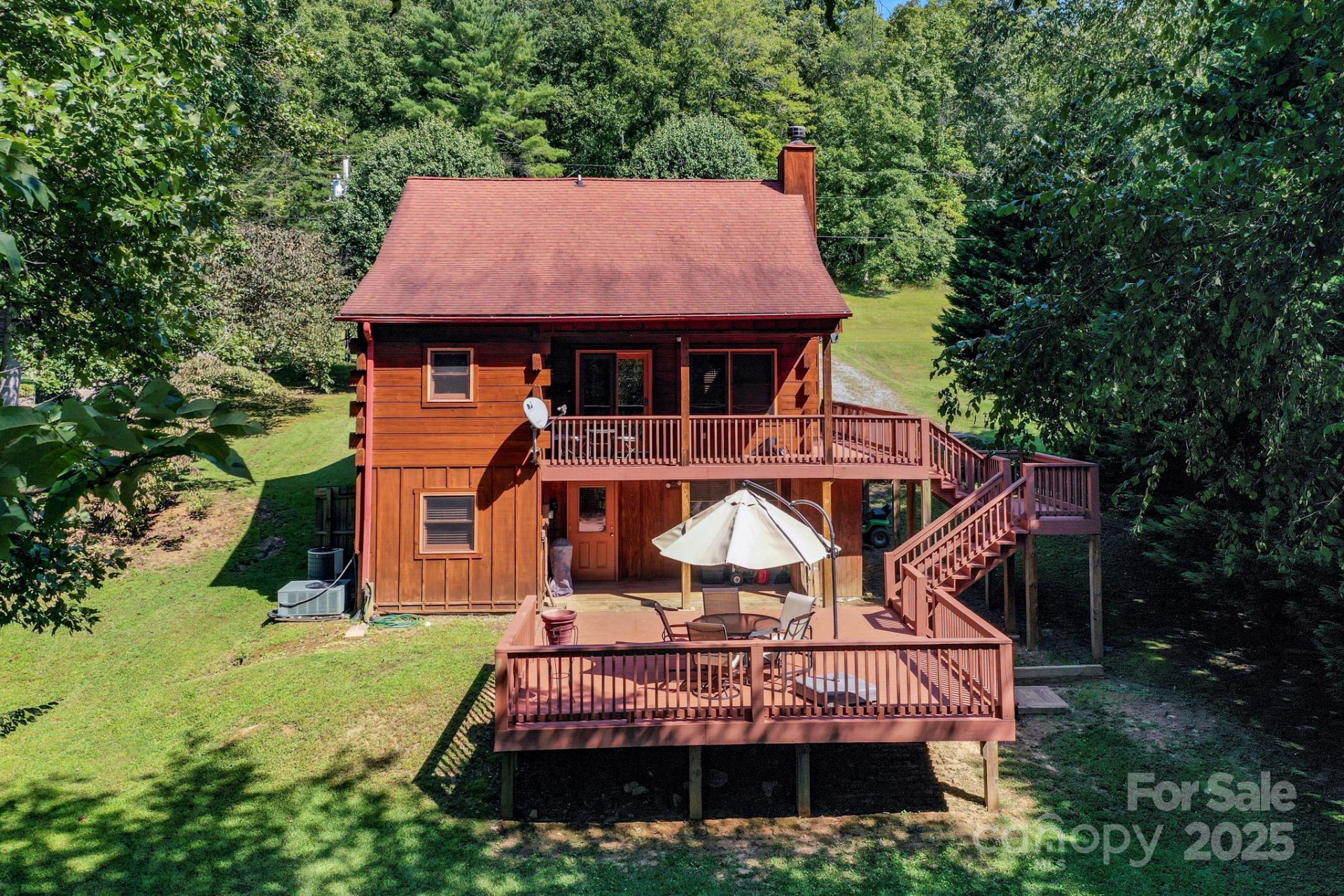 200 River Landing - Photo 2