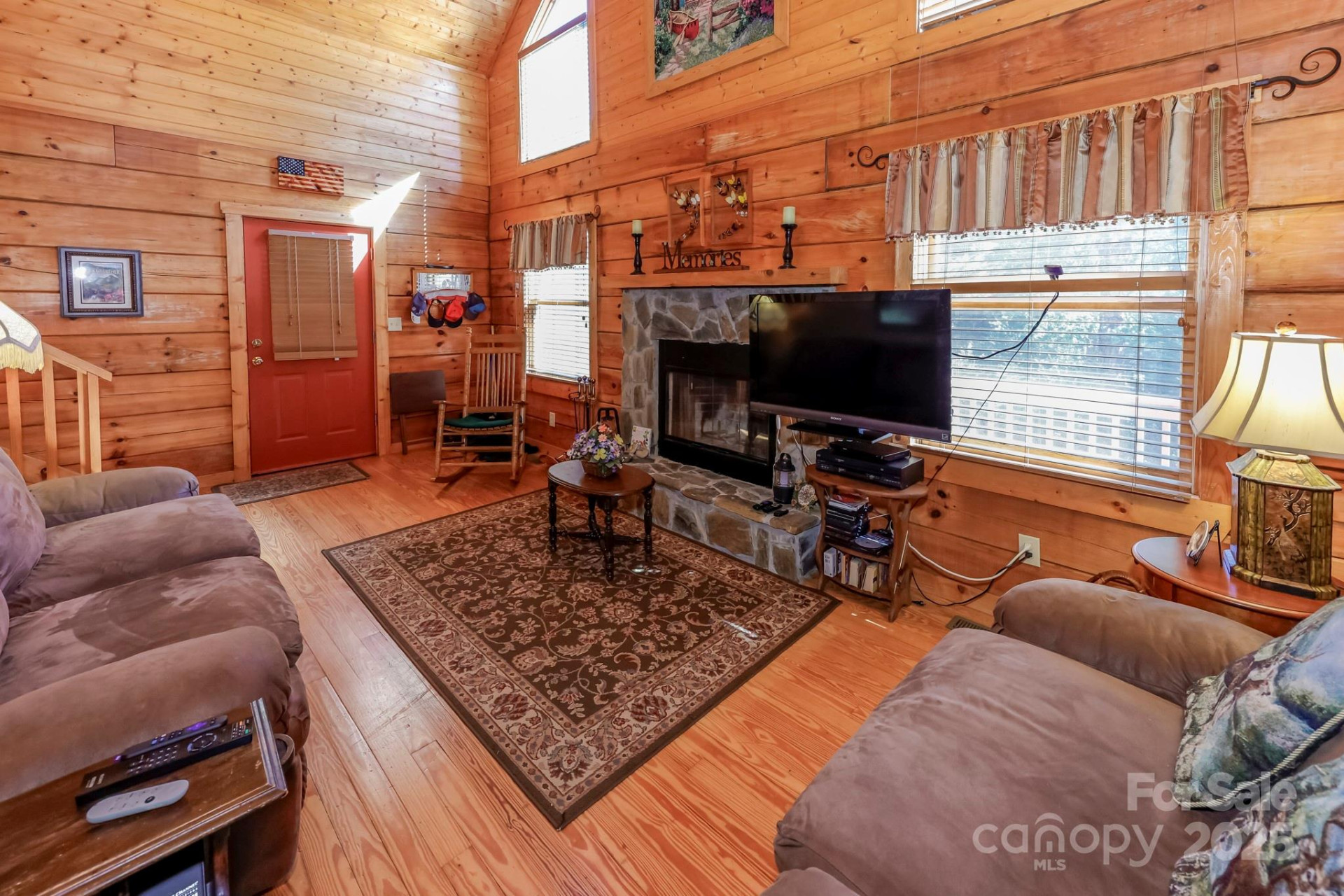 200 River Landing - Photo 11