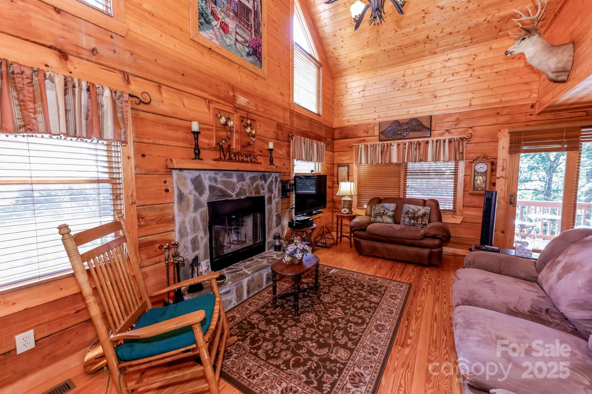 200 River Landing - Photo 12