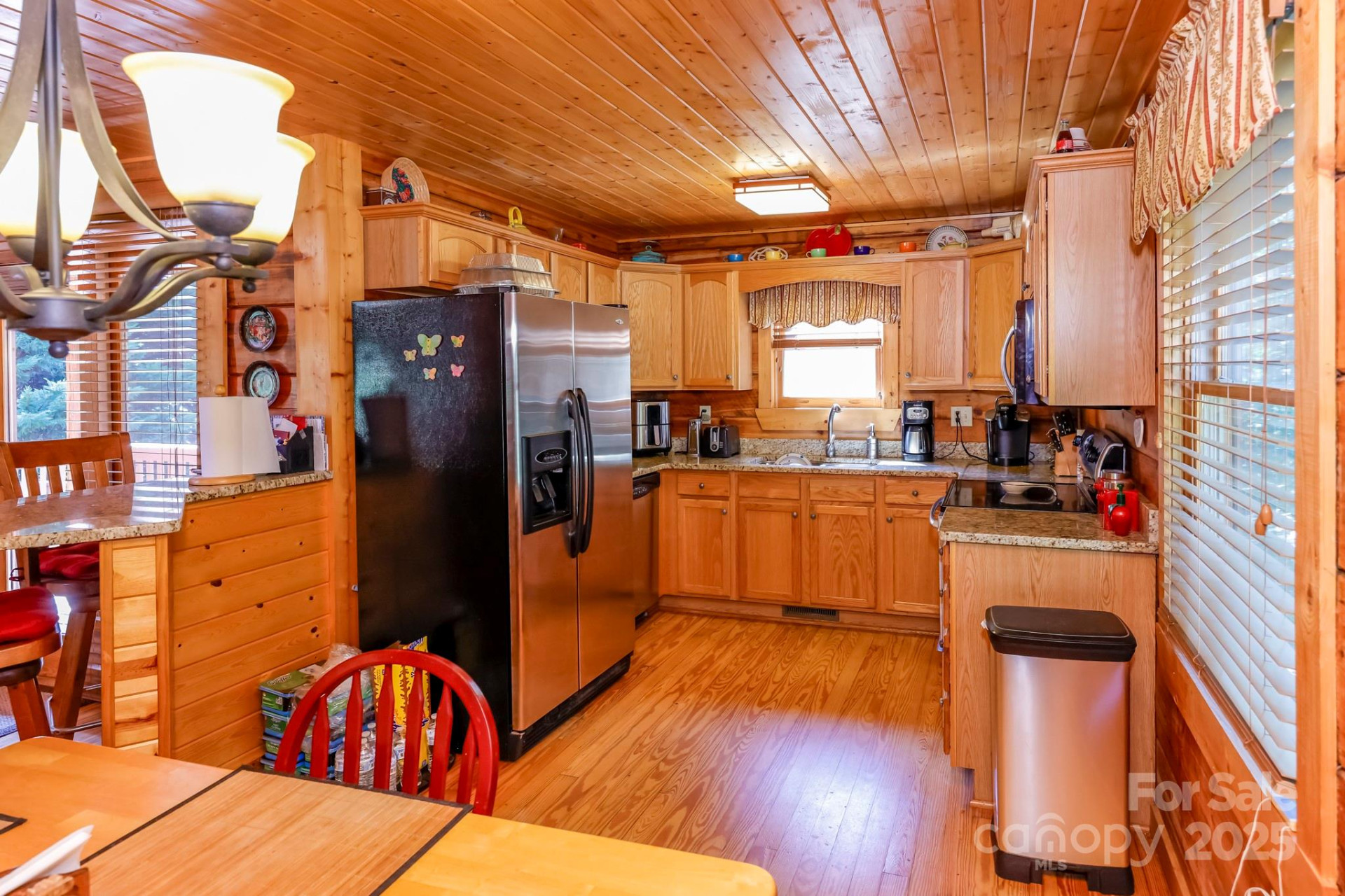 200 River Landing - Photo 13