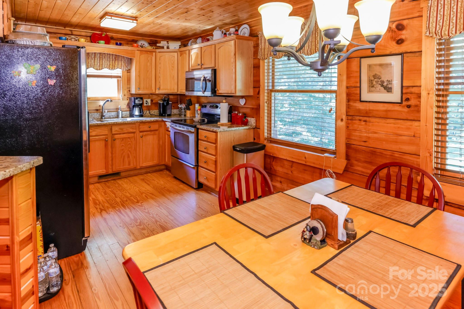 200 River Landing - Photo 14