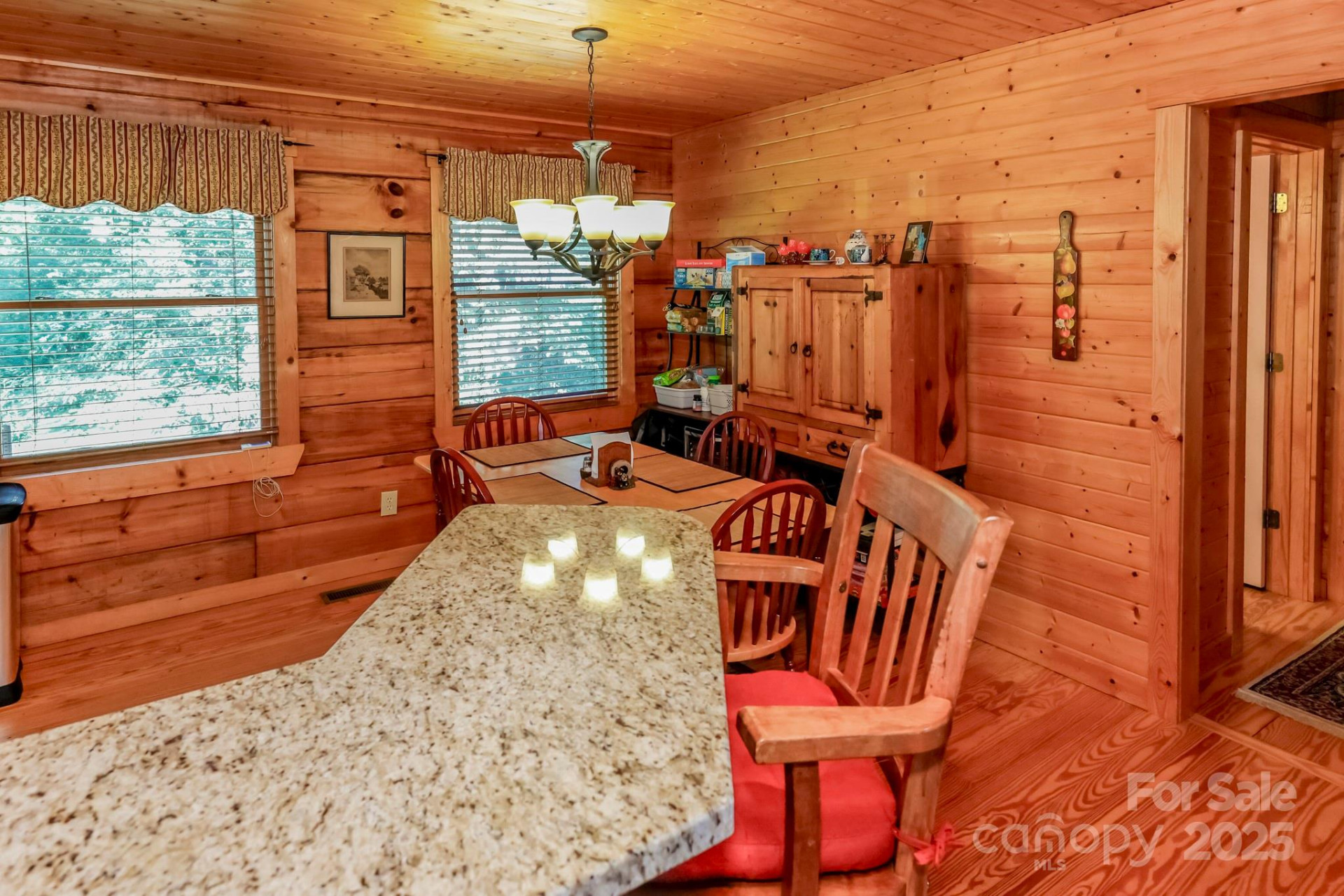 200 River Landing - Photo 15