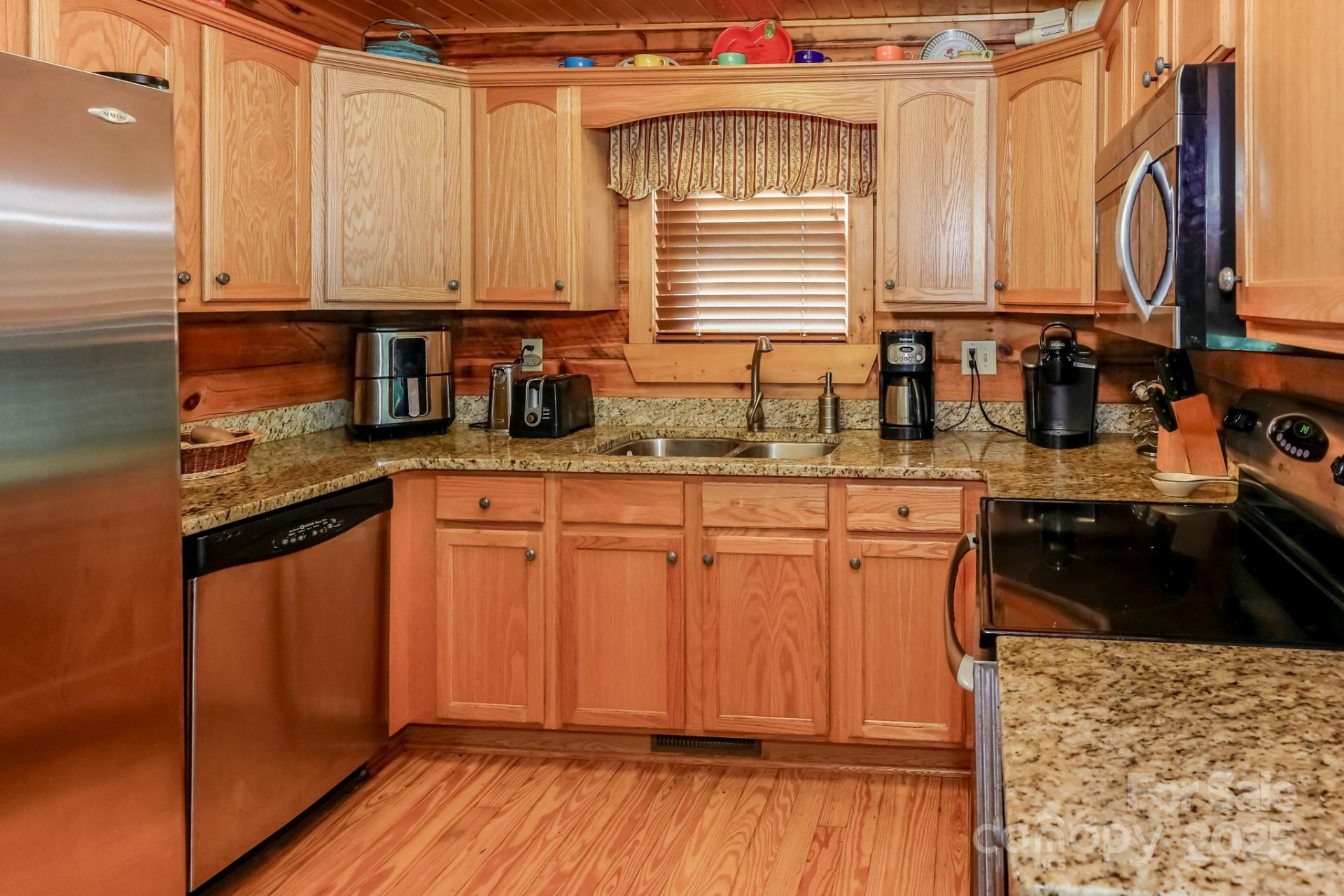 200 River Landing - Photo 16