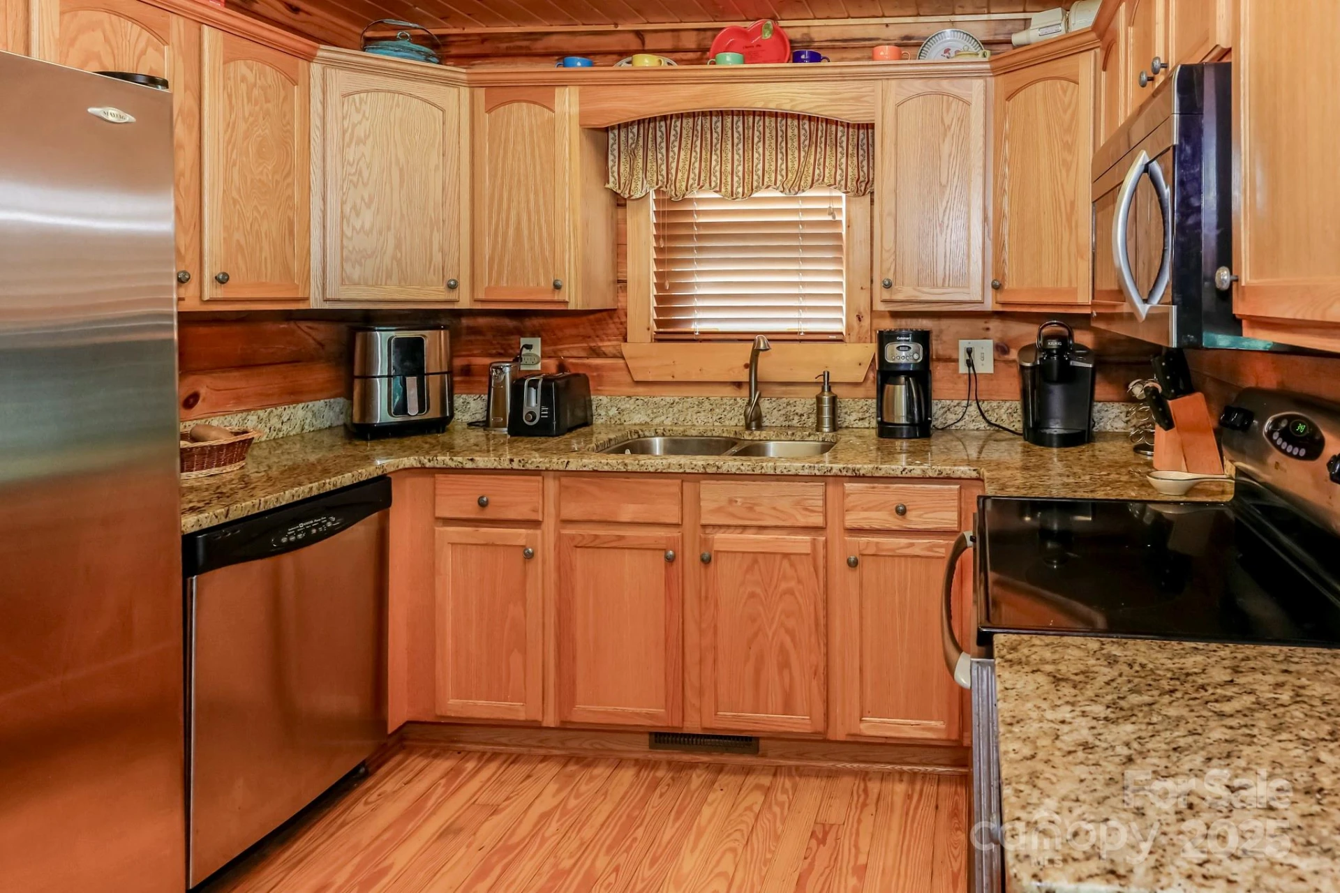 200 River Landing - Photo 16
