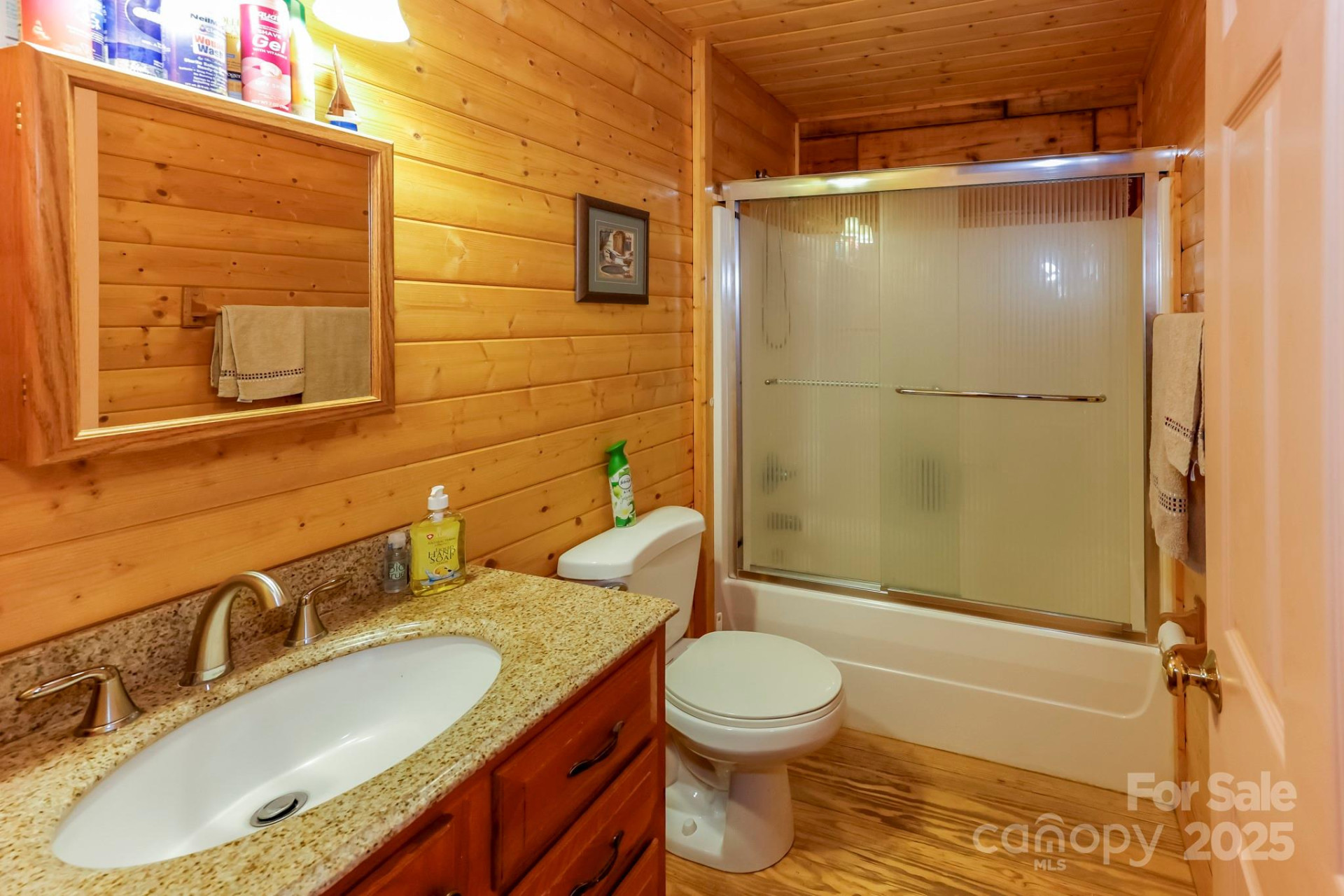 200 River Landing - Photo 17