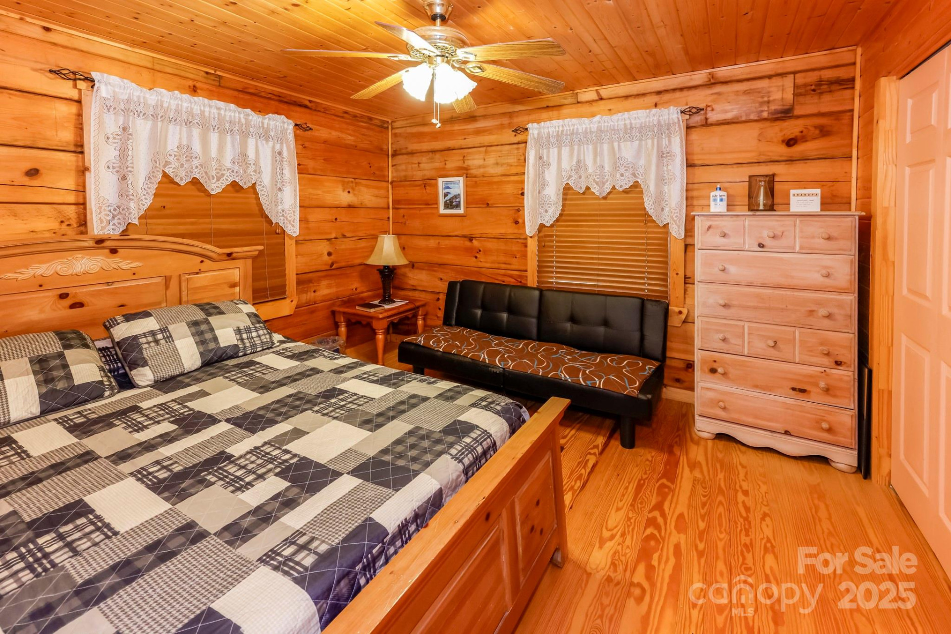 200 River Landing - Photo 18