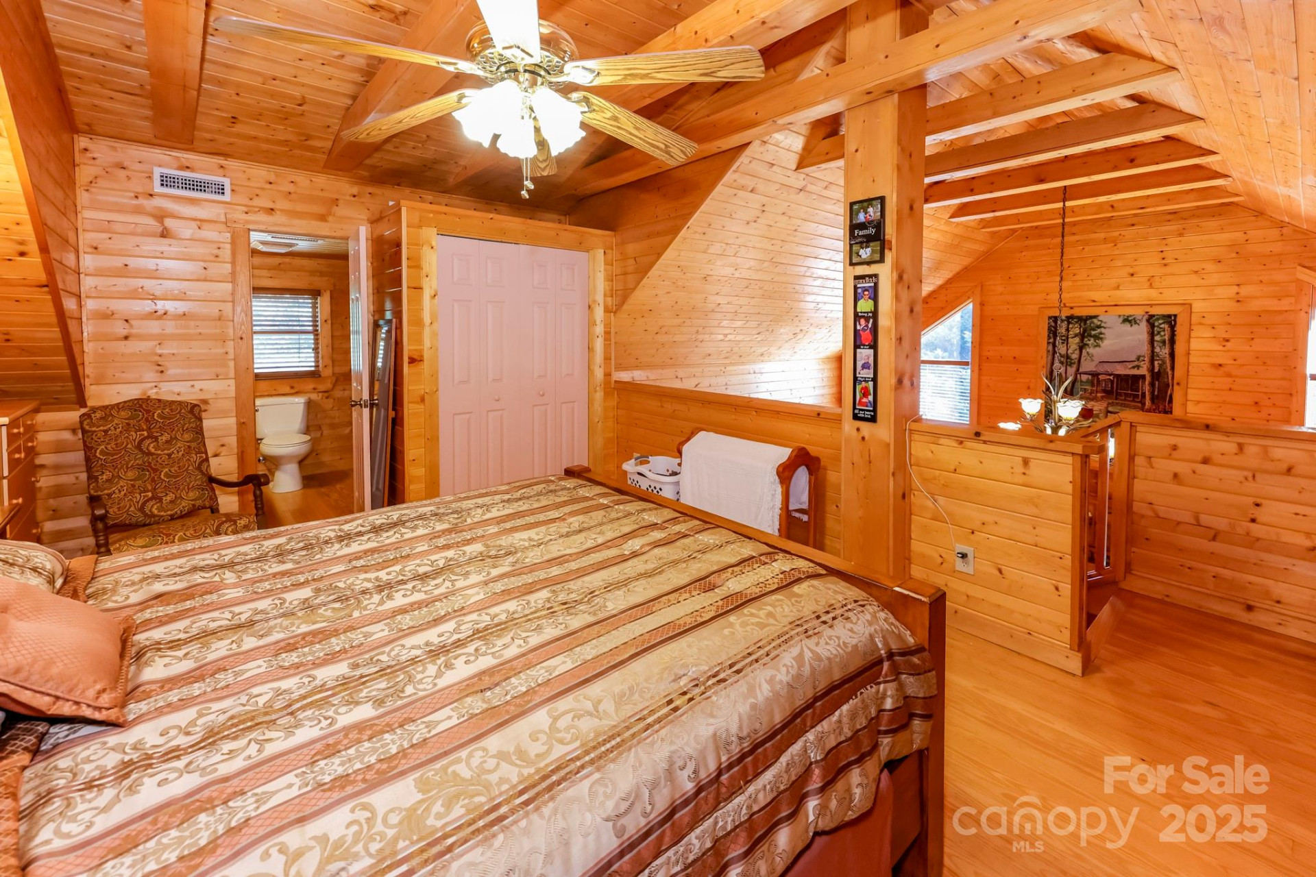 200 River Landing - Photo 19