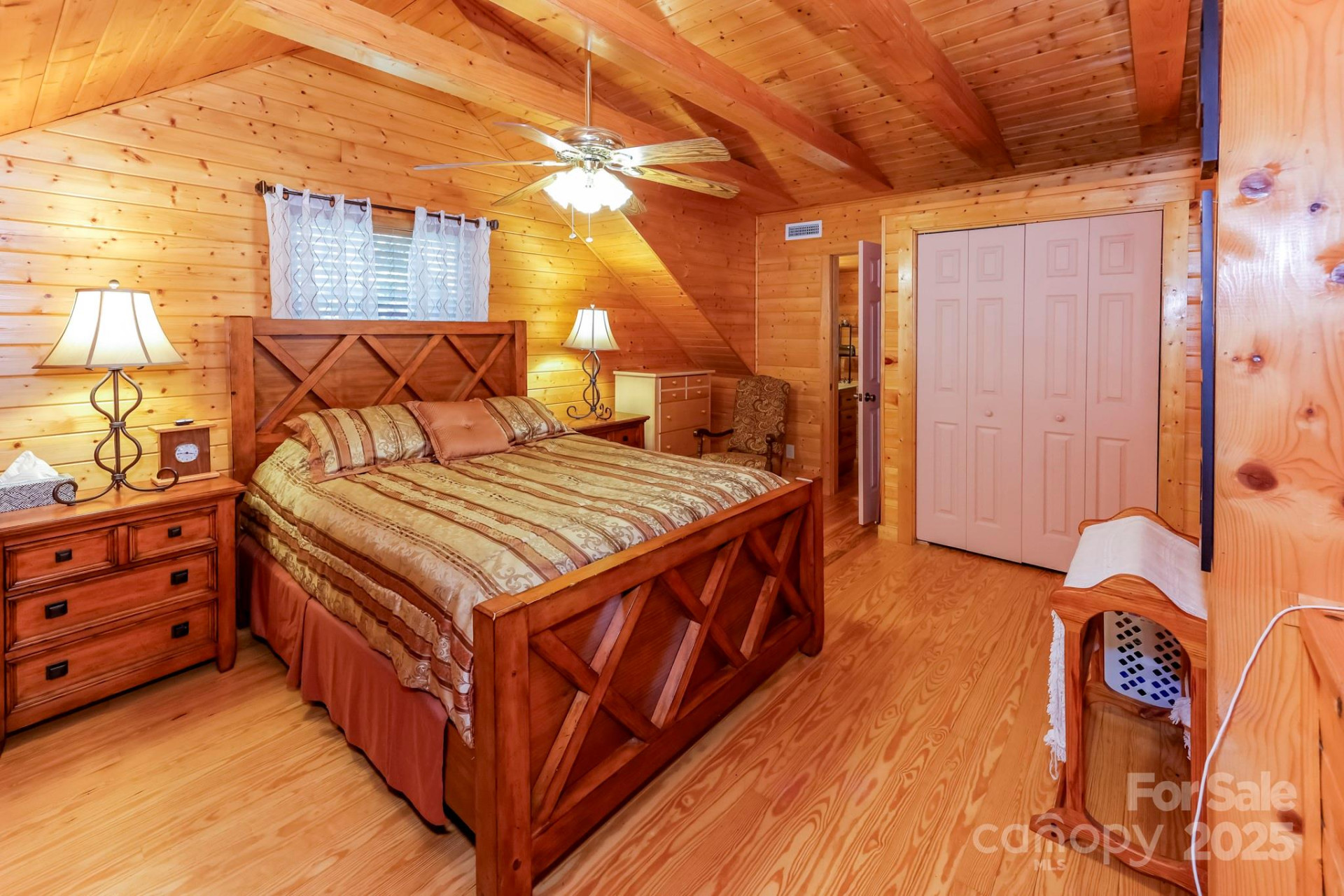 200 River Landing - Photo 20