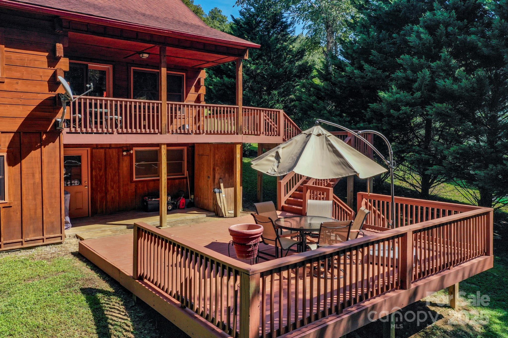 200 River Landing - Photo 3