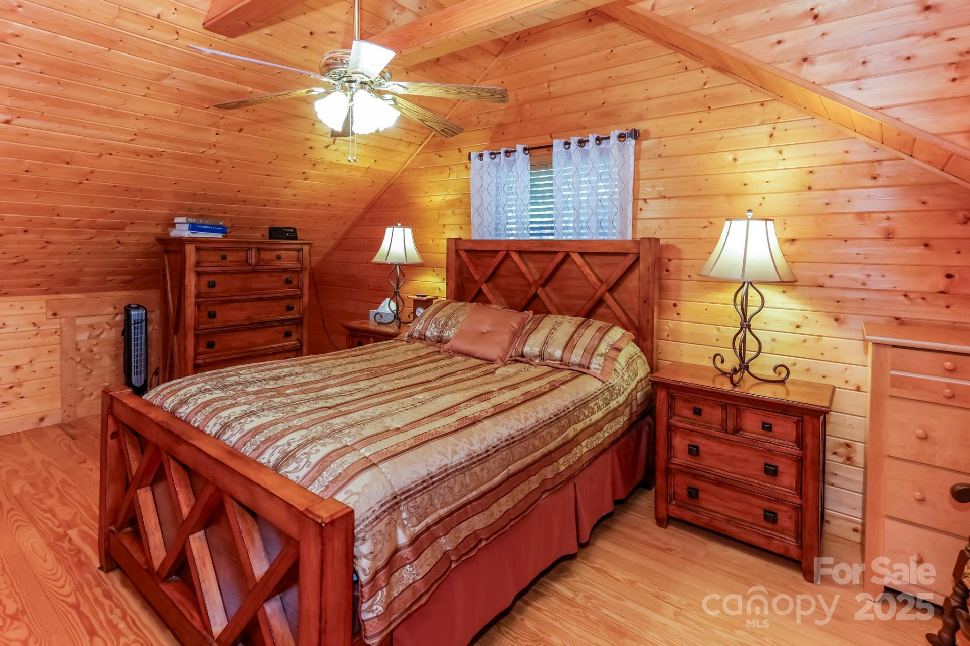 200 River Landing - Photo 21