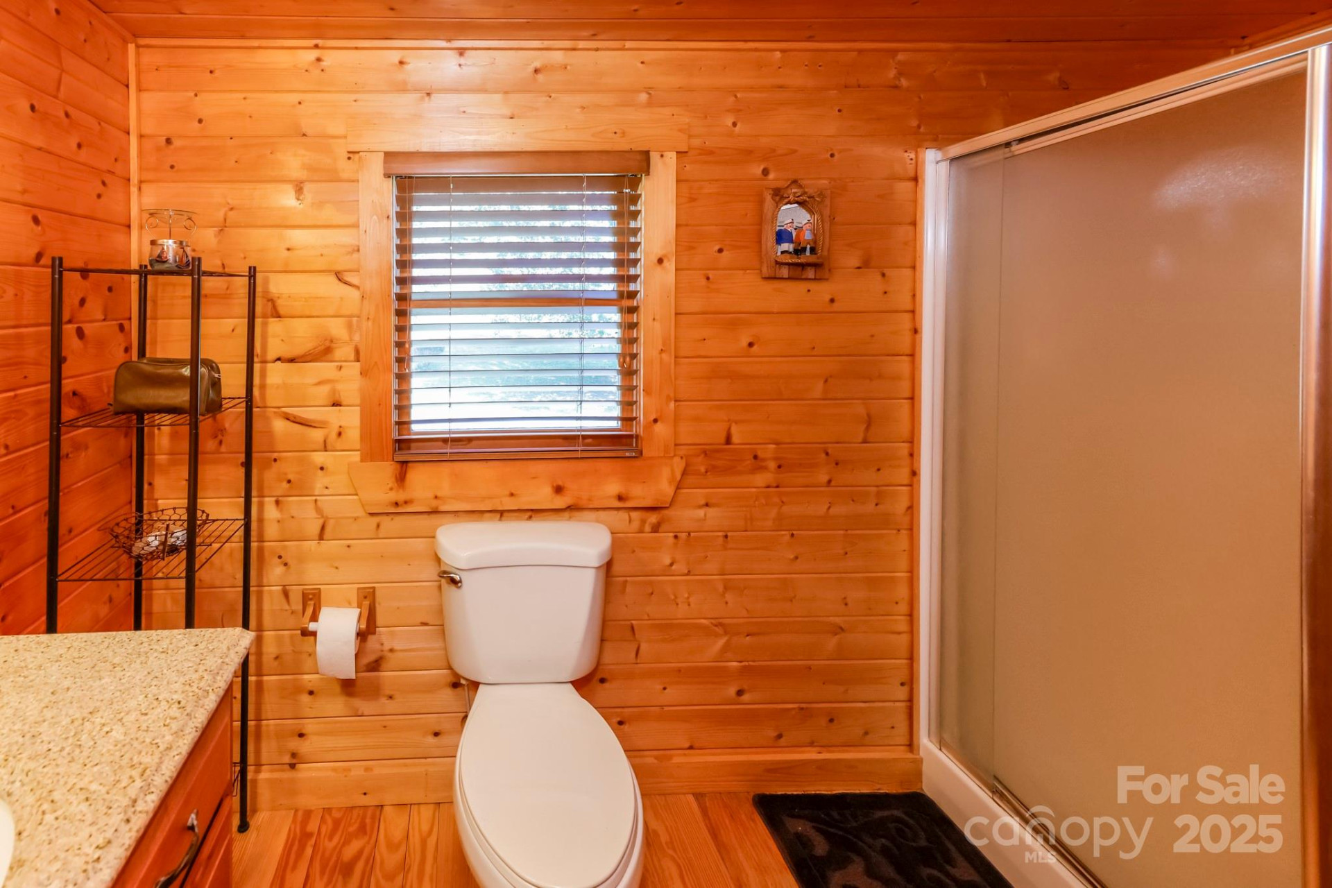 200 River Landing - Photo 22