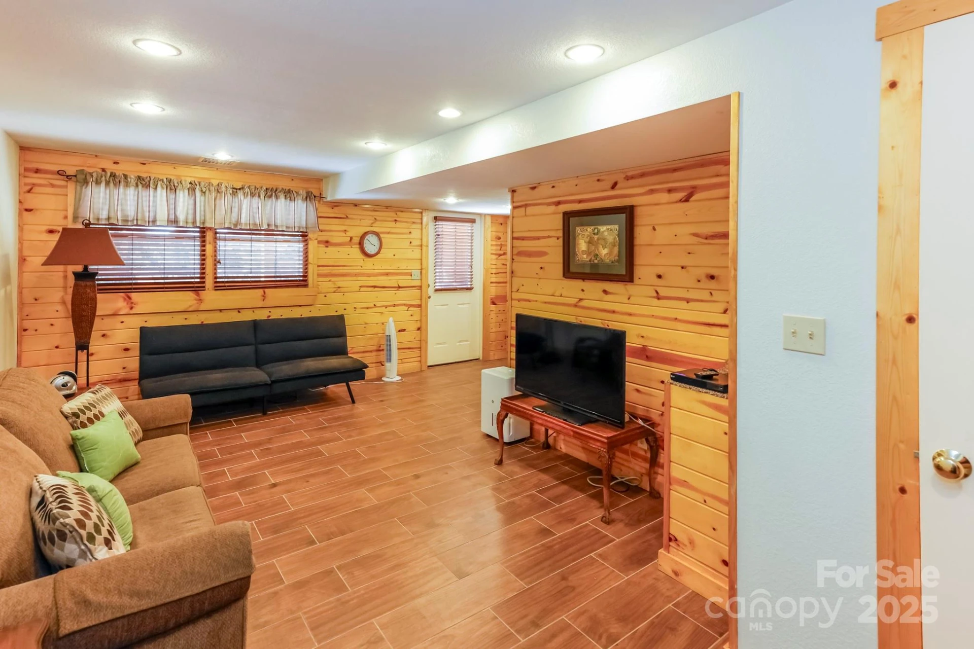 200 River Landing - Photo 23