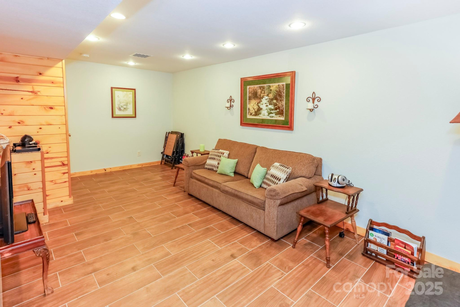 200 River Landing - Photo 24