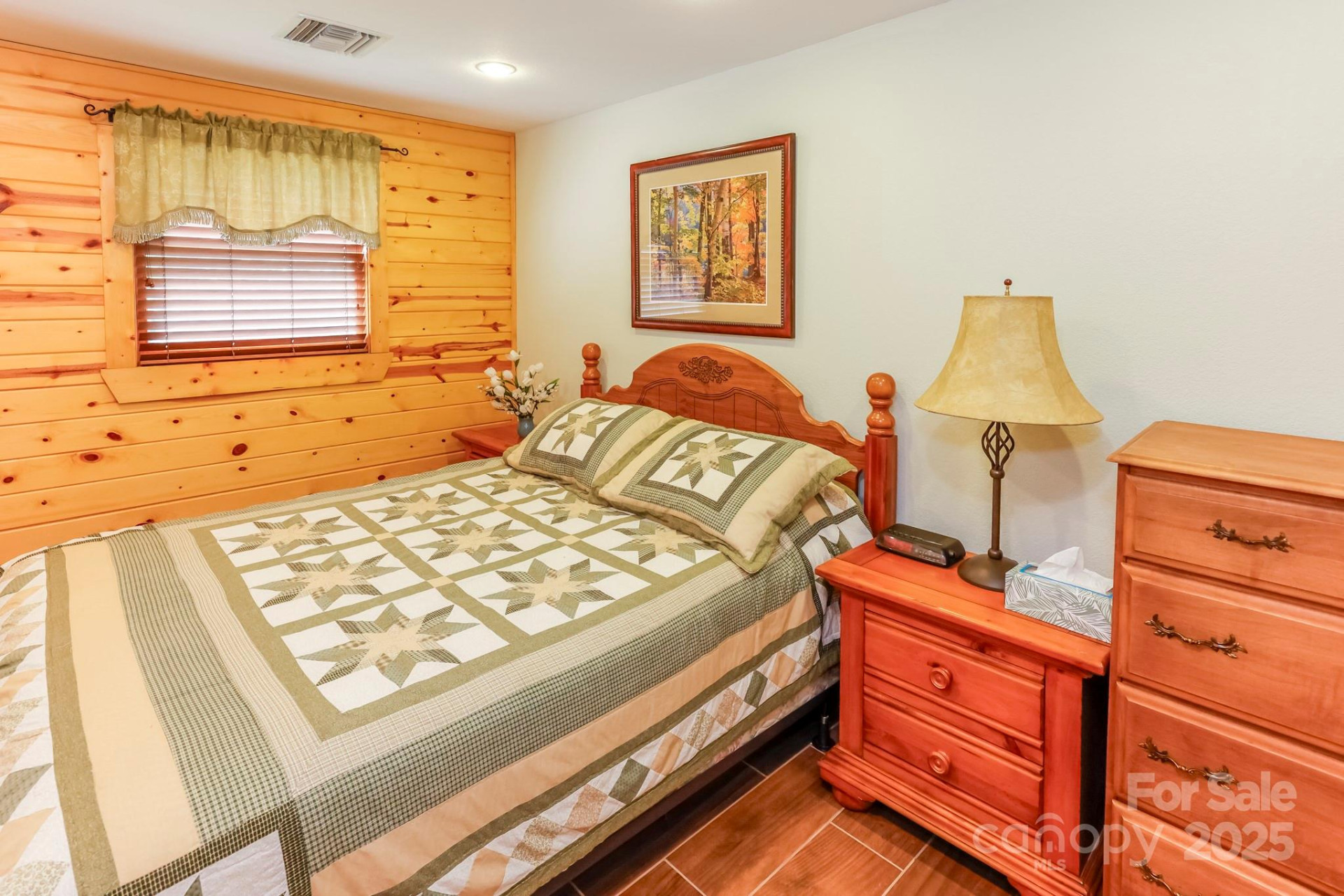 200 River Landing - Photo 25