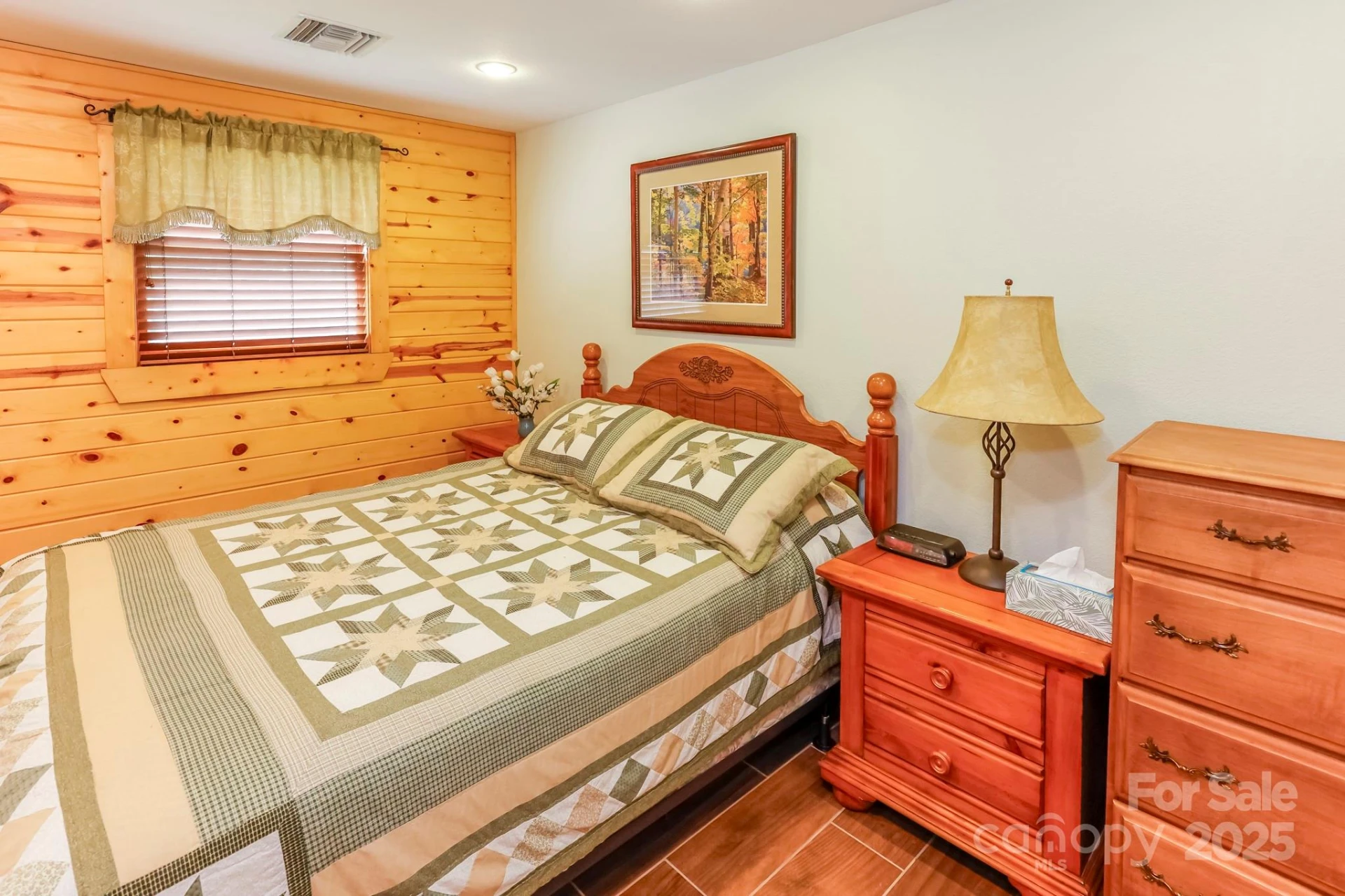 200 River Landing - Photo 25