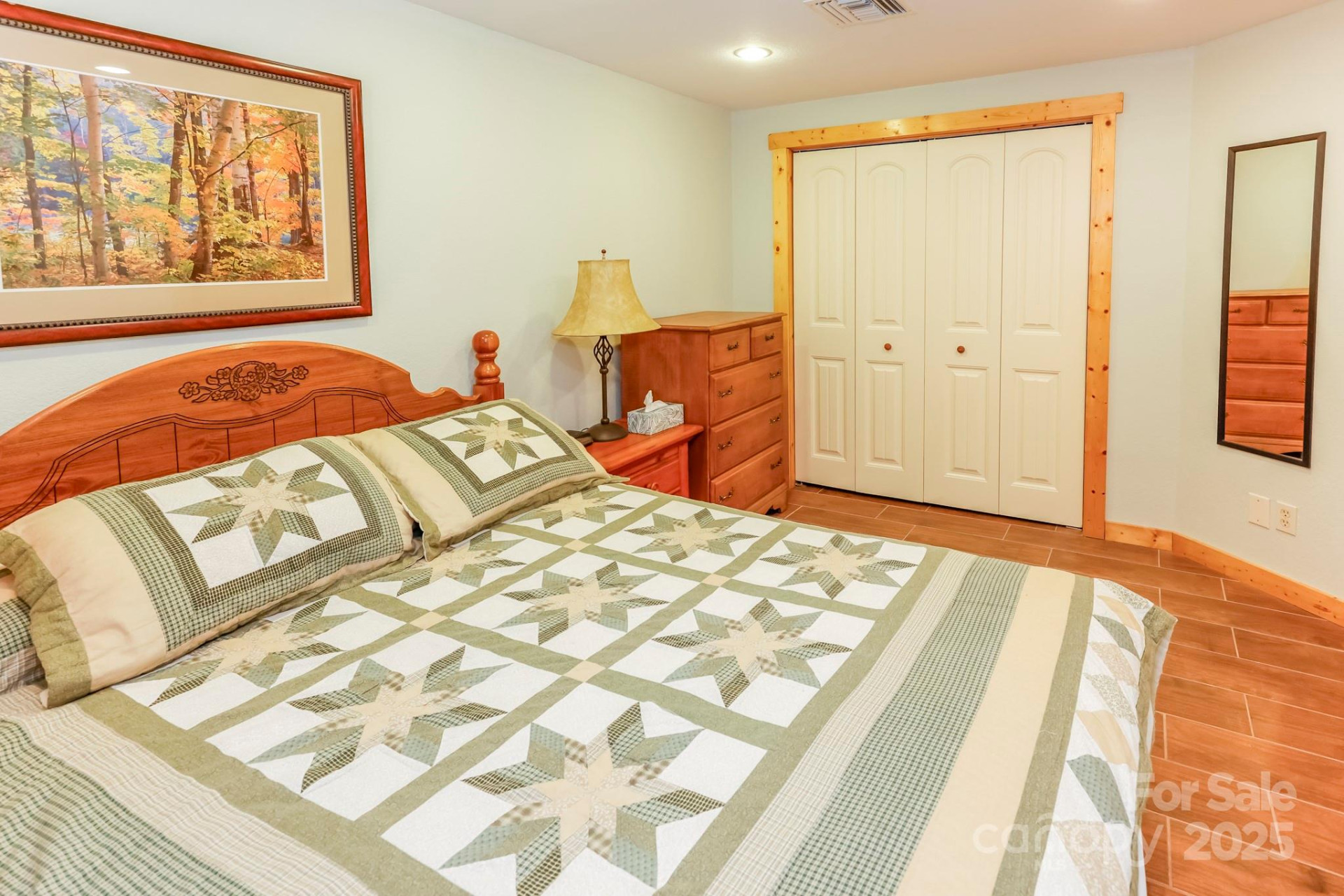 200 River Landing - Photo 26