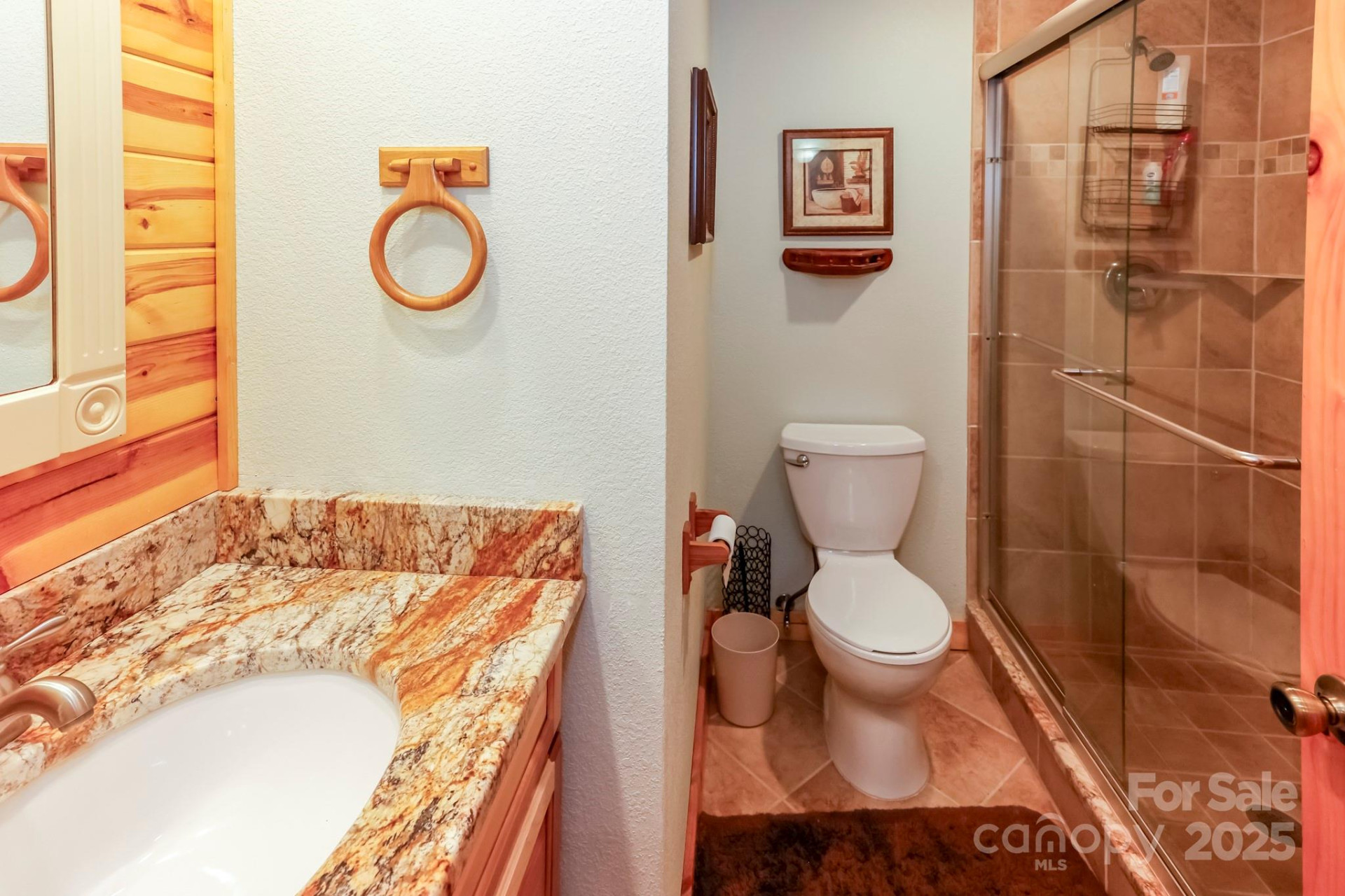 200 River Landing - Photo 27