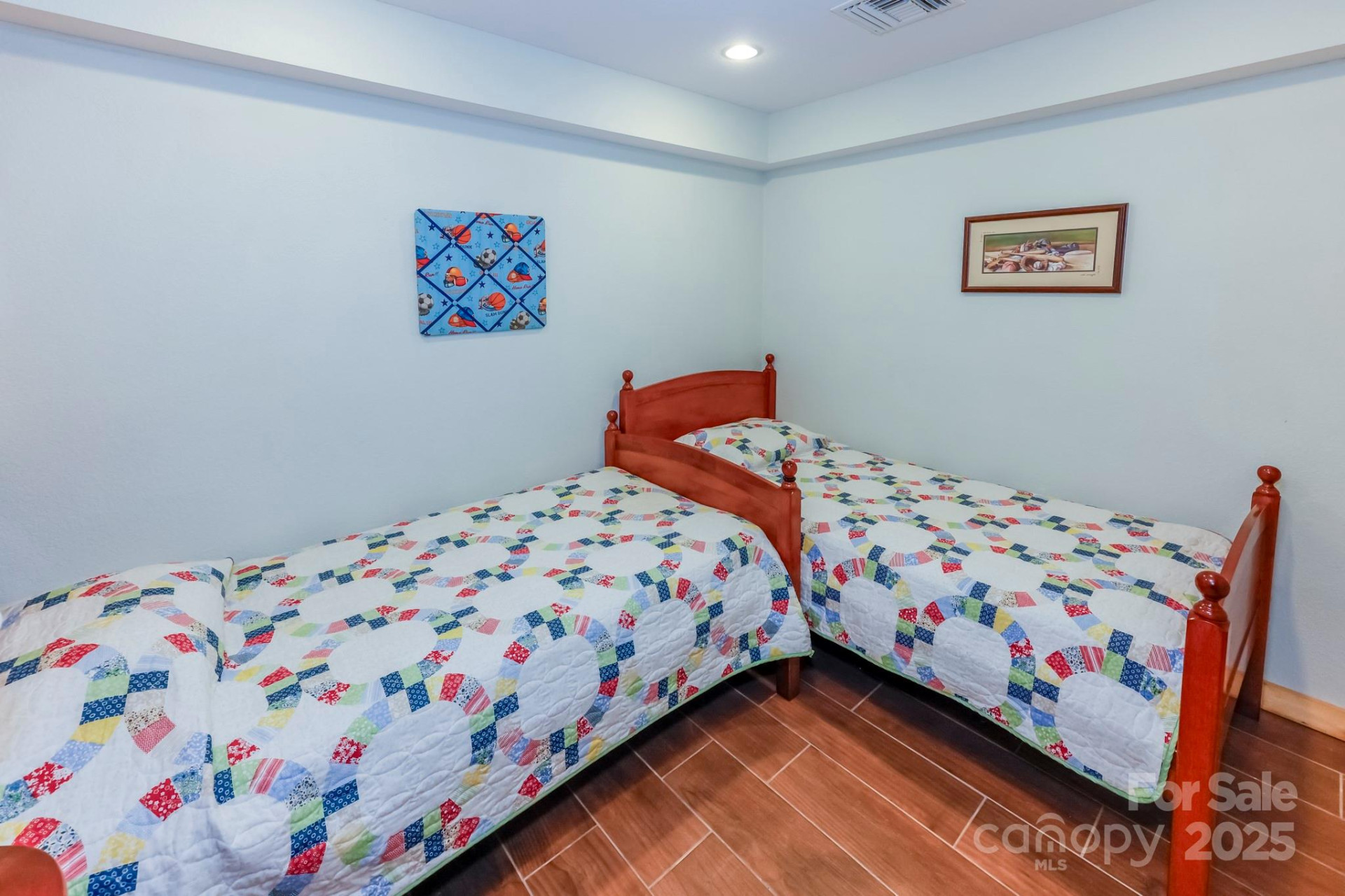 200 River Landing - Photo 28