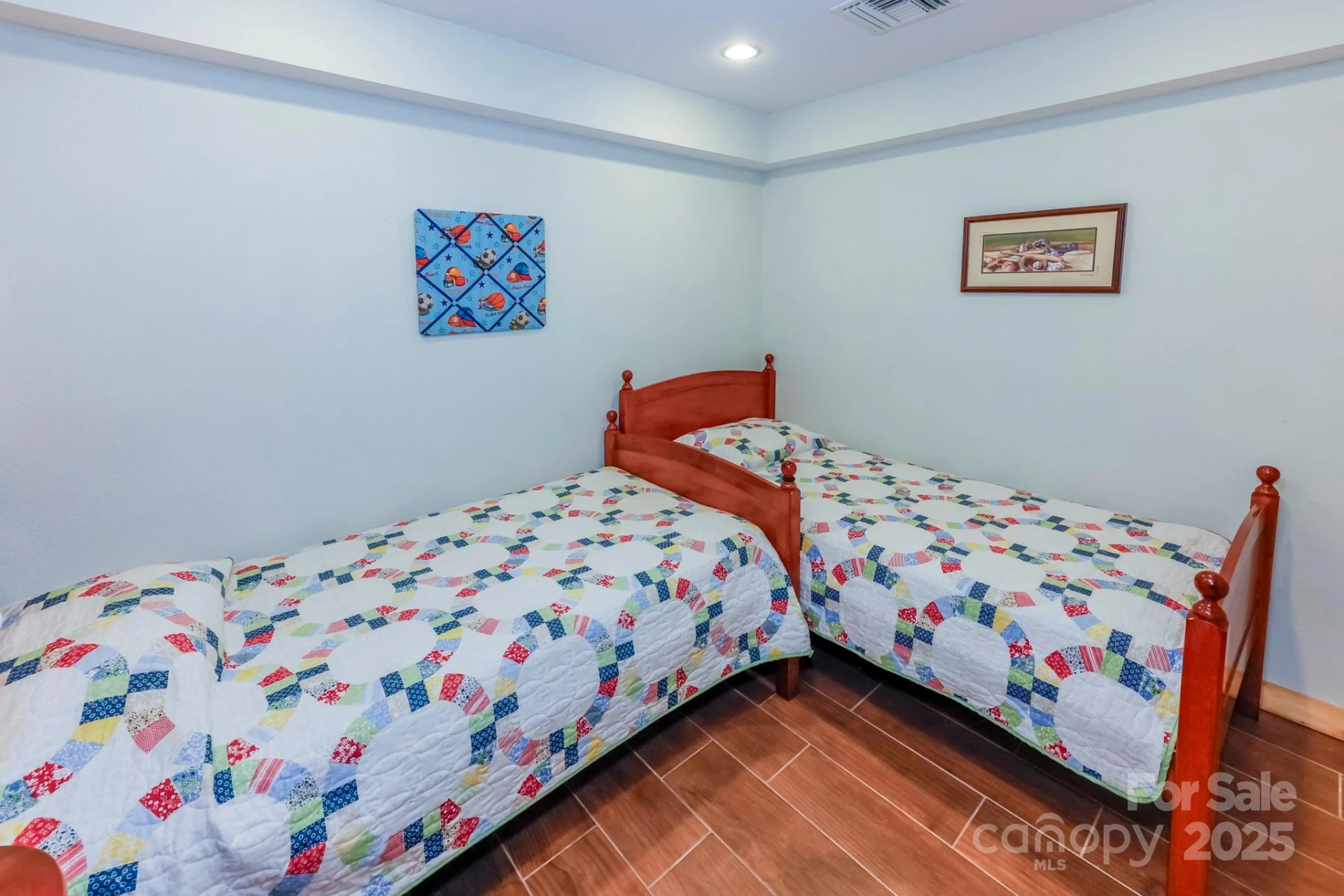 200 River Landing - Photo 28