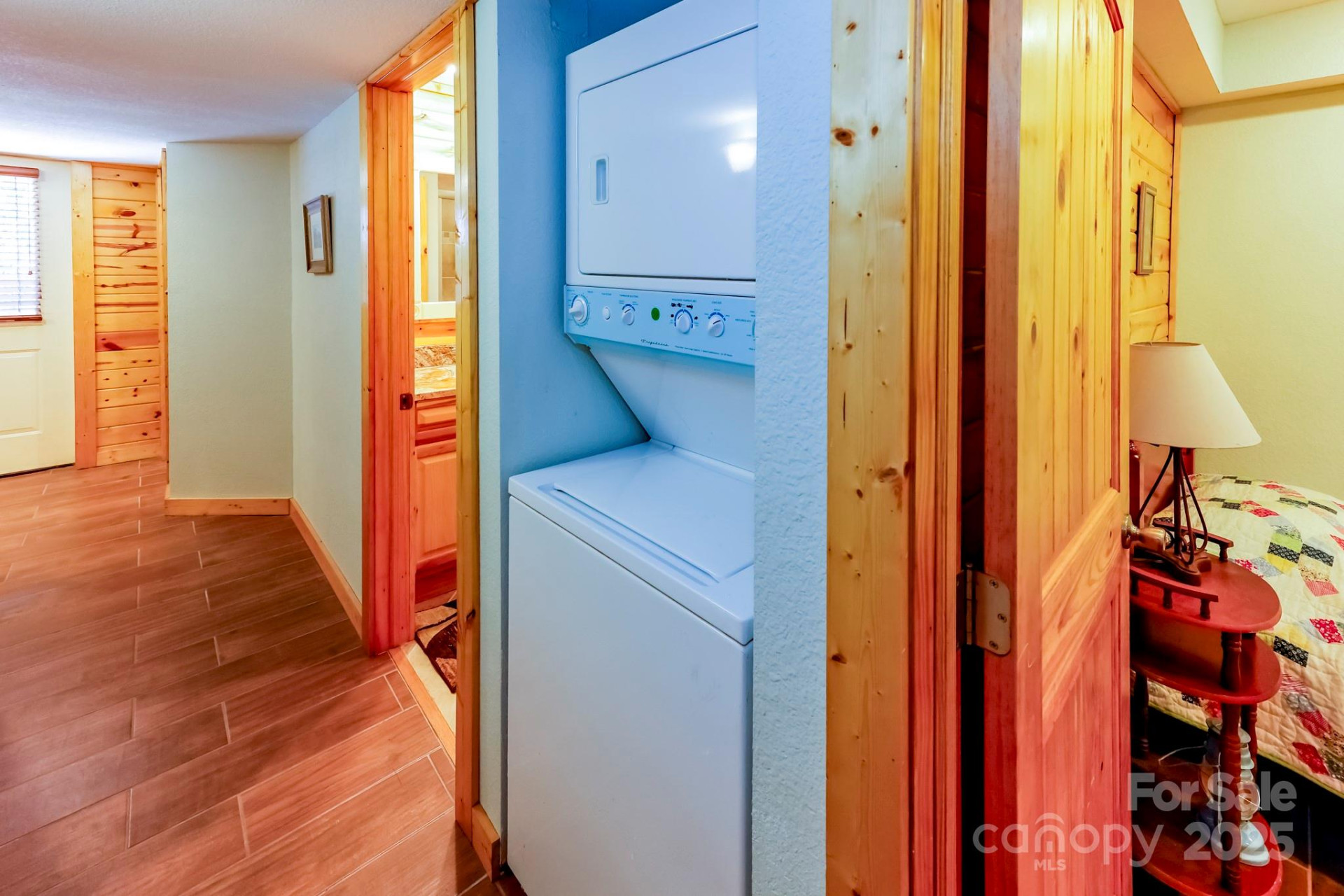 200 River Landing - Photo 29