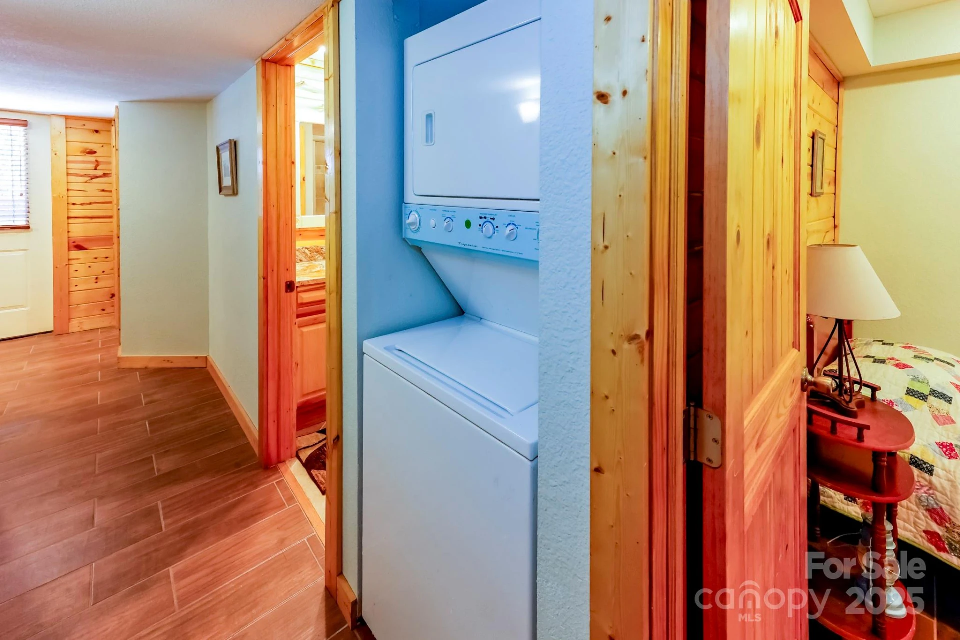200 River Landing - Photo 29