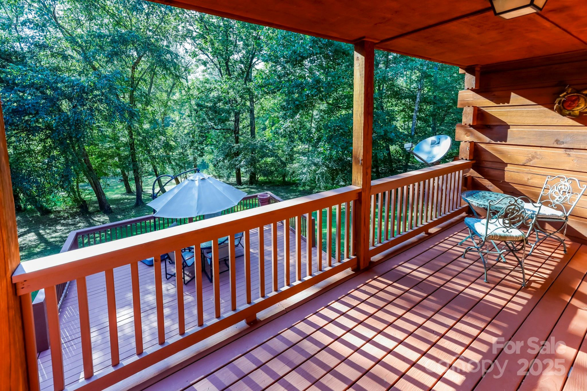 200 River Landing - Photo 30