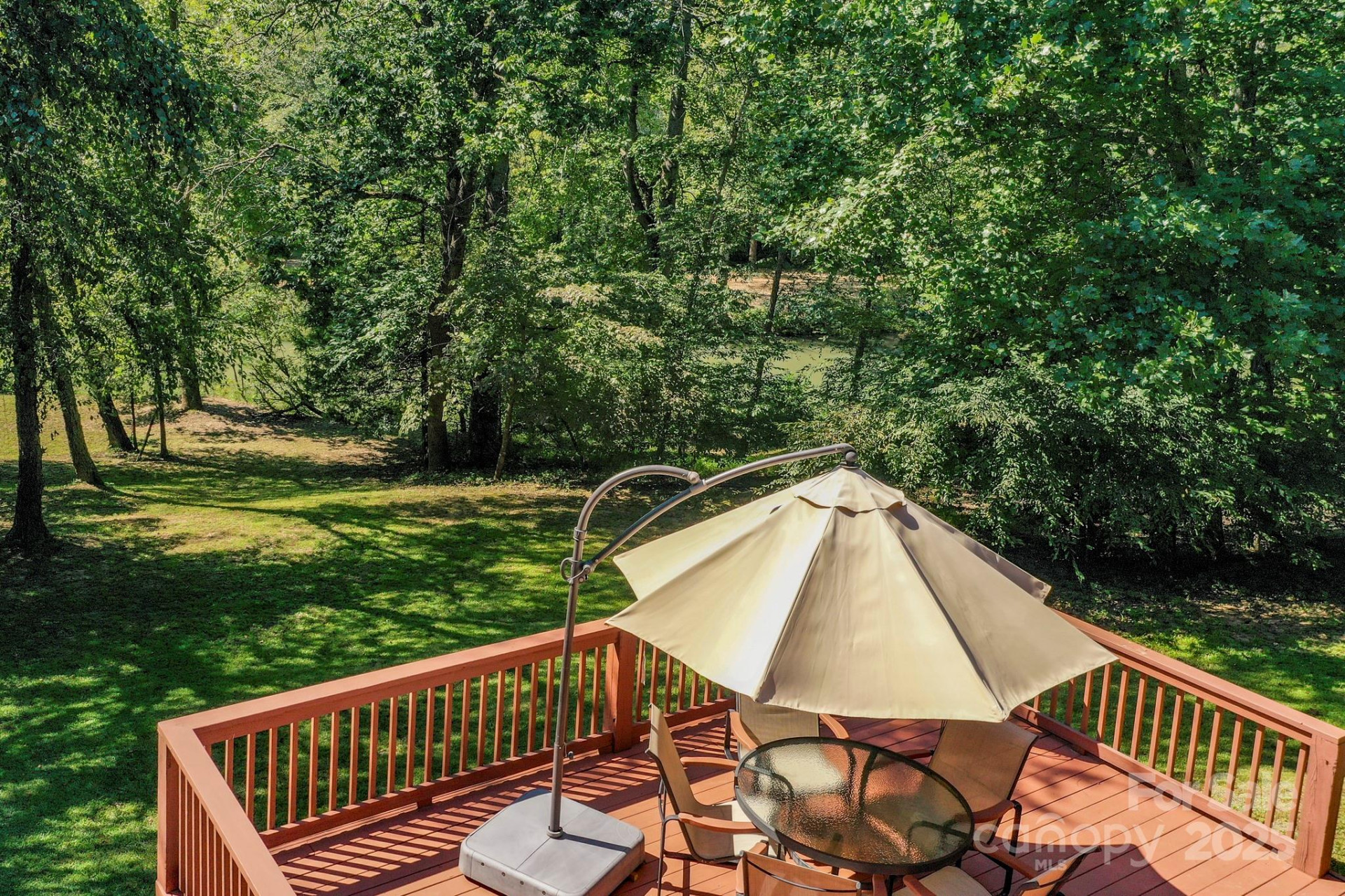 200 River Landing - Photo 4