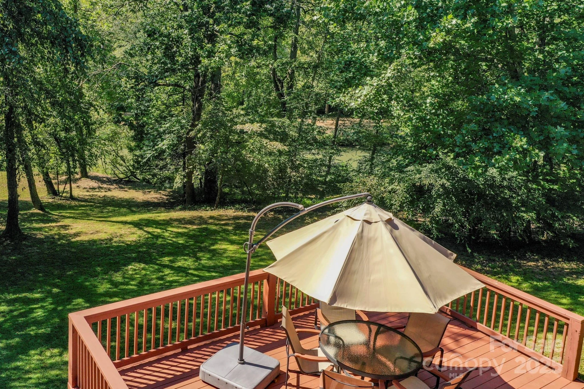 200 River Landing - Photo 4