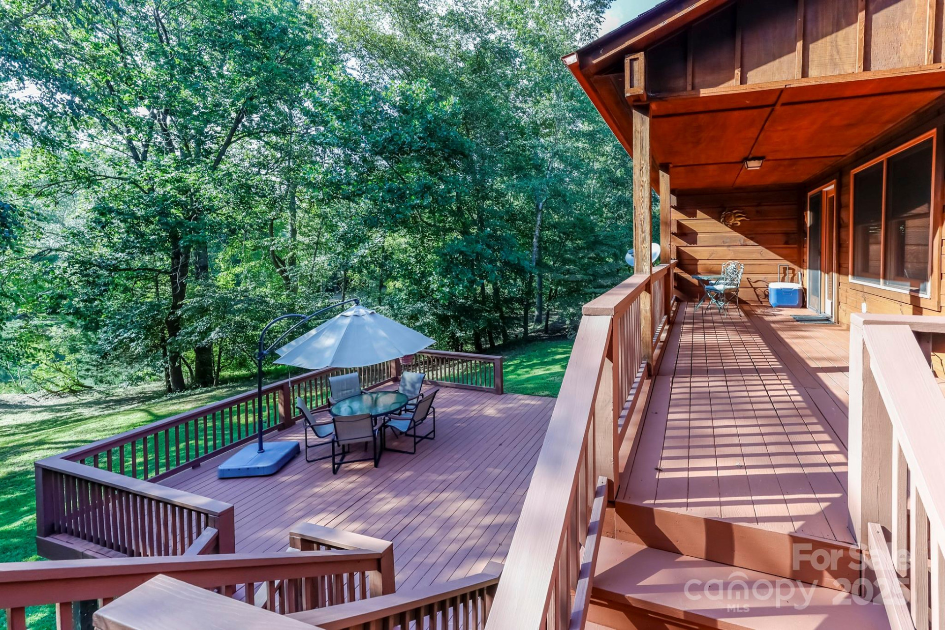 200 River Landing - Photo 31