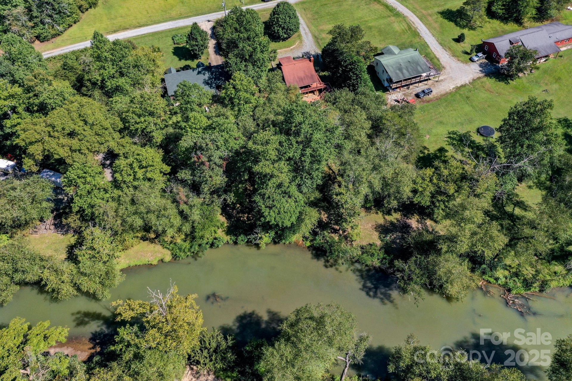 200 River Landing - Photo 32