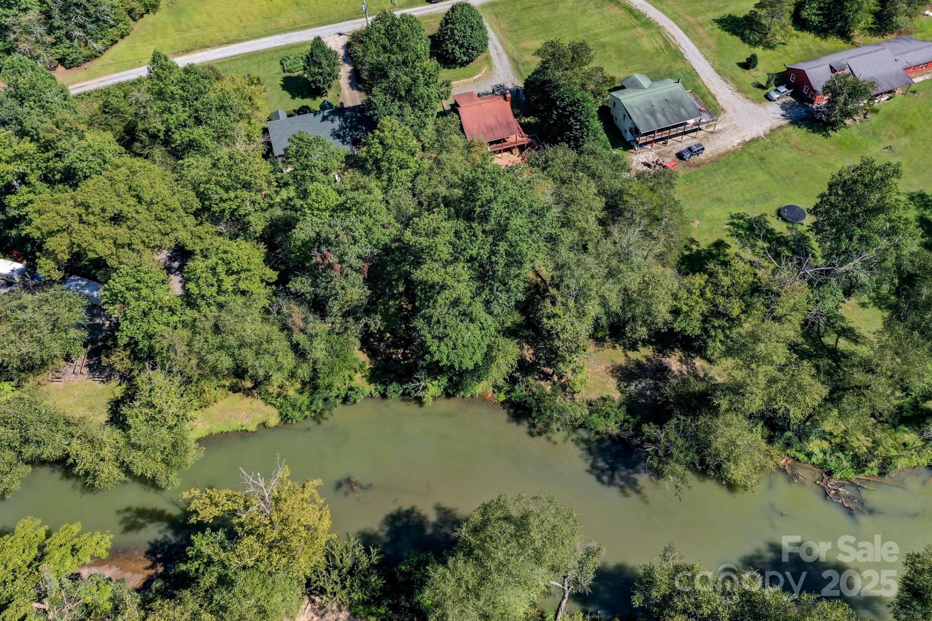 200 River Landing - Photo 32