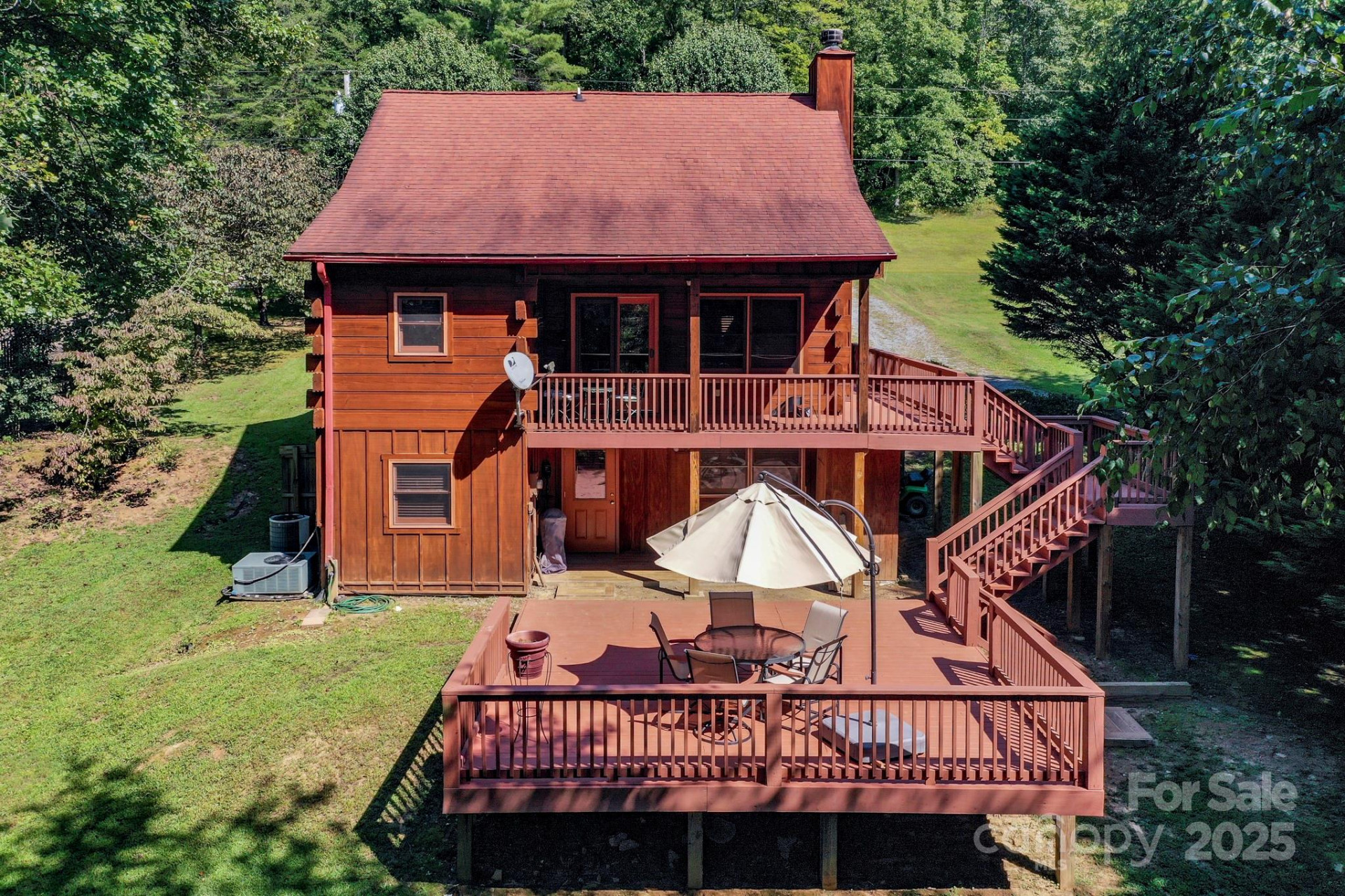 200 River Landing - Photo 33