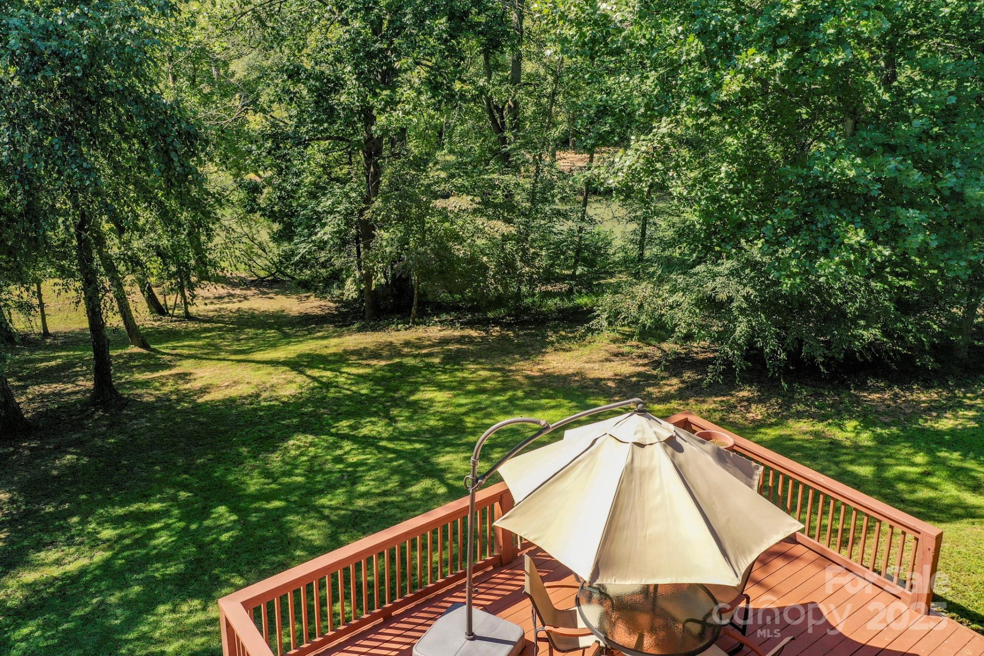 200 River Landing - Photo 34