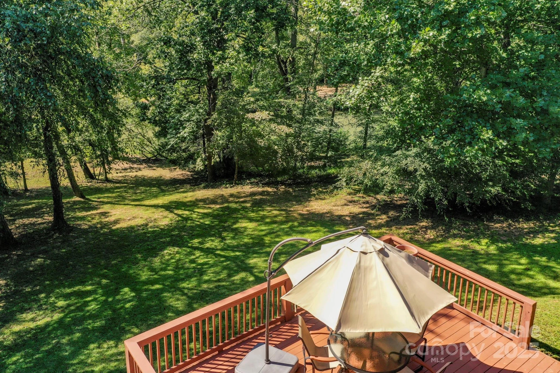 200 River Landing - Photo 34
