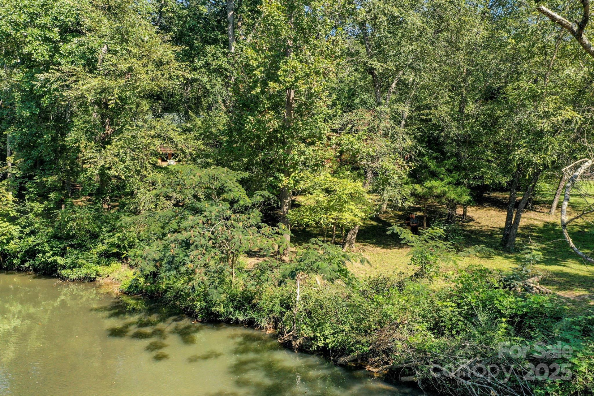 200 River Landing - Photo 35