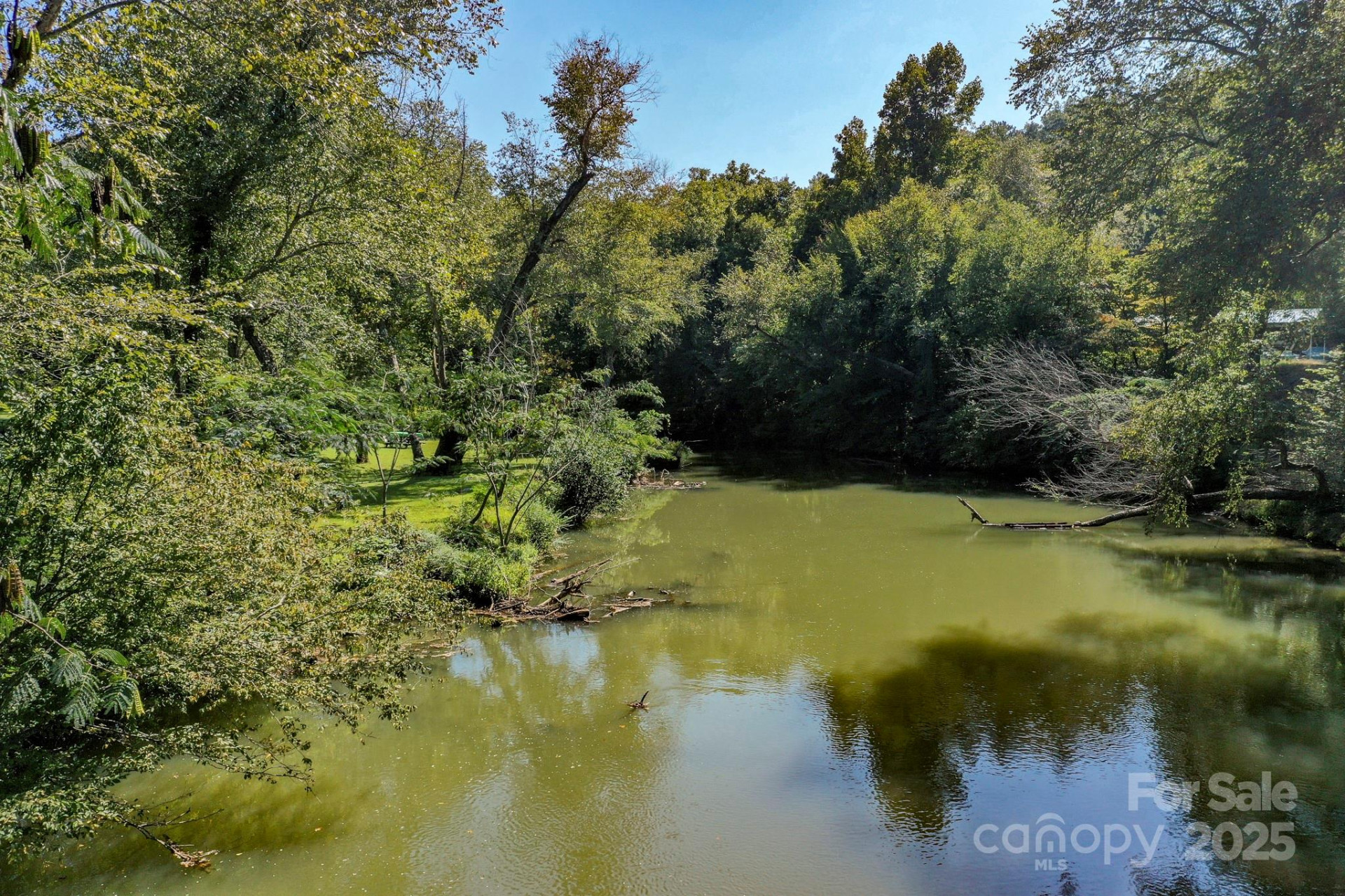 200 River Landing - Photo 36