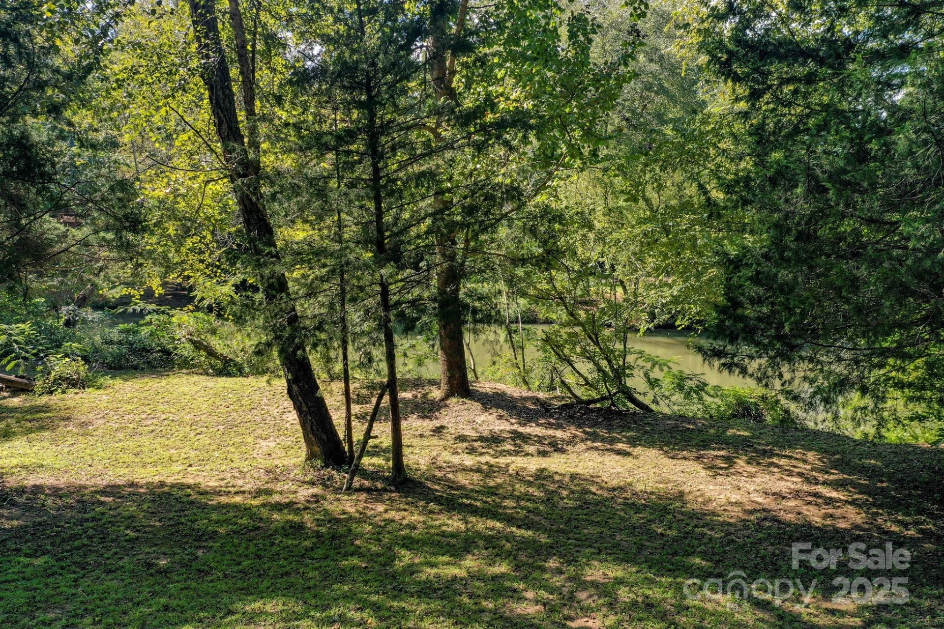 200 River Landing - Photo 37