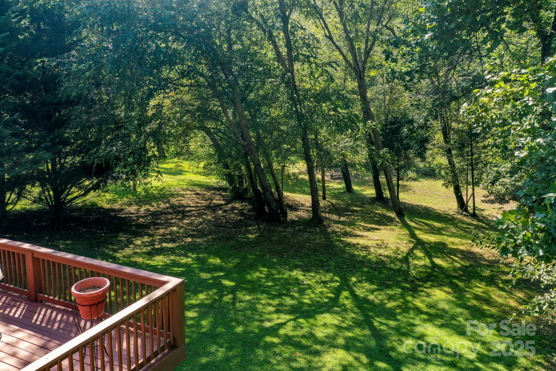 200 River Landing - Photo 38