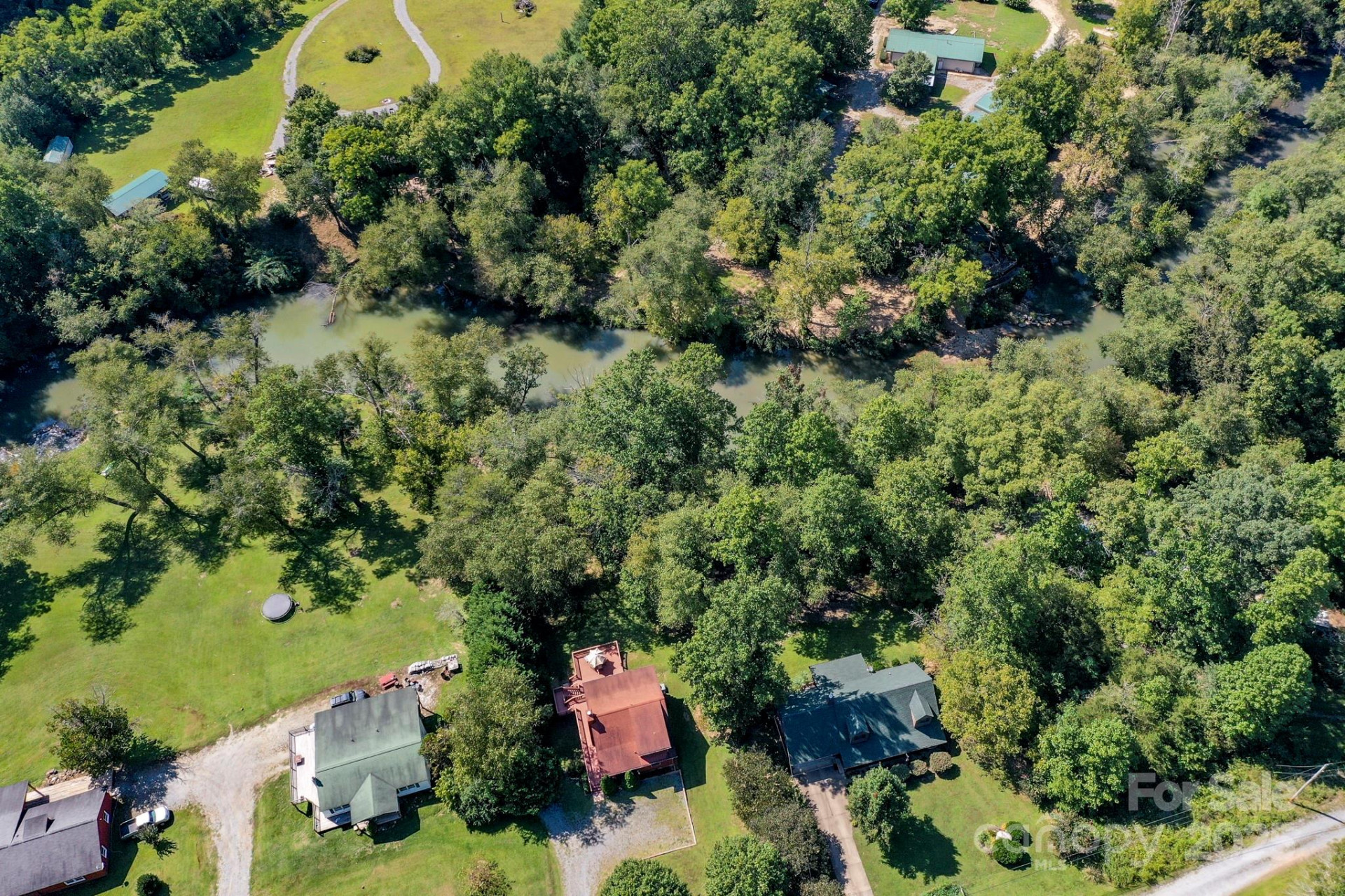 200 River Landing - Photo 39