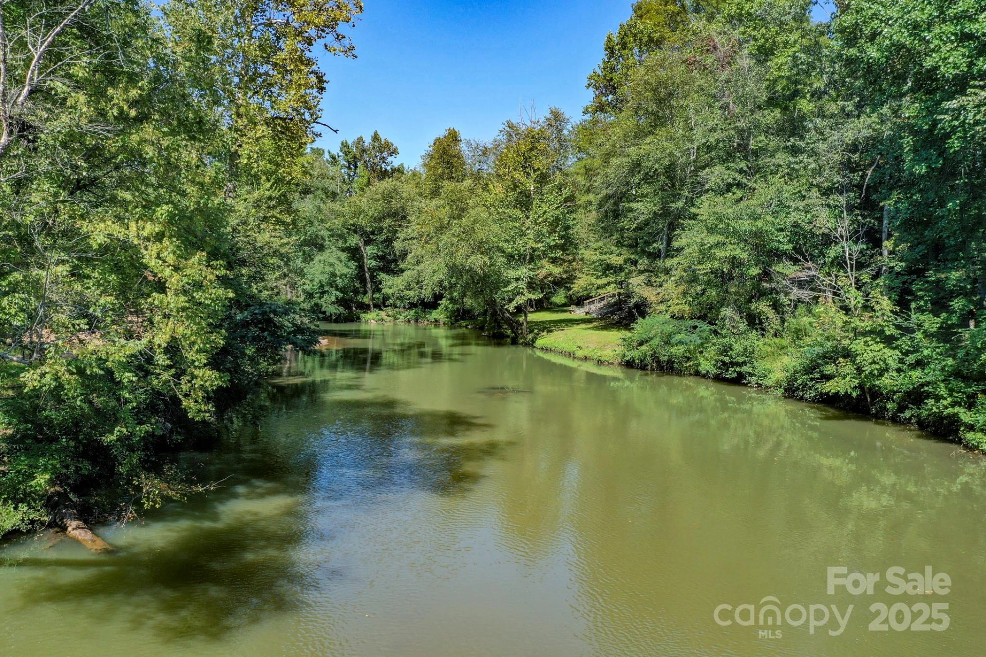 200 River Landing - Photo 5