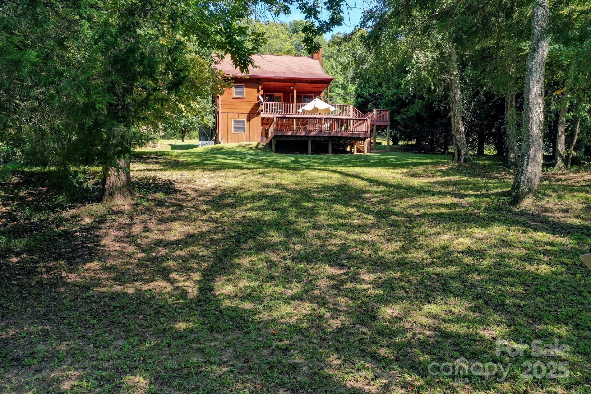 200 River Landing - Photo 6